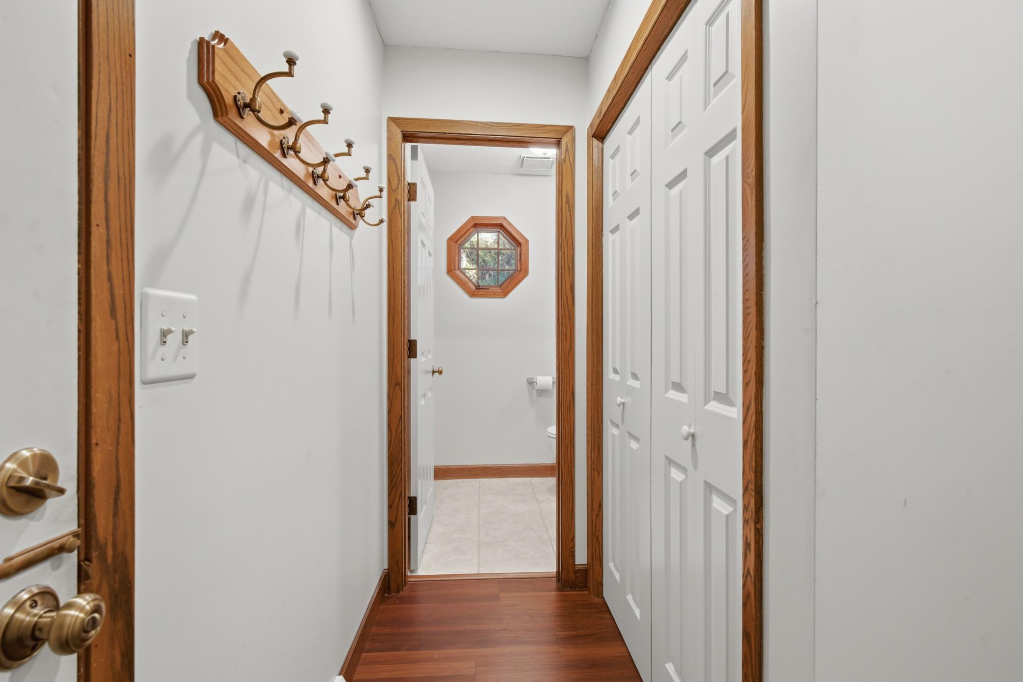View of Residential at 360 Quail Road, Dellwood MN 55110, Dellwood (29 of 85) - Mike Wilen | Minnesota Team Real Estate