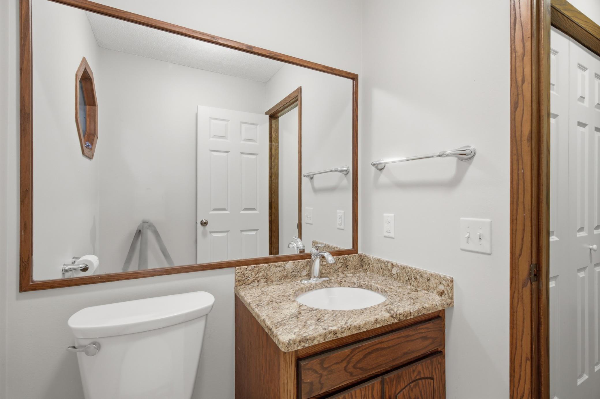 View of Residential at 360 Quail Road, Dellwood MN 55110, Dellwood (28 of 85) - Mike Wilen | Minnesota Team Real Estate