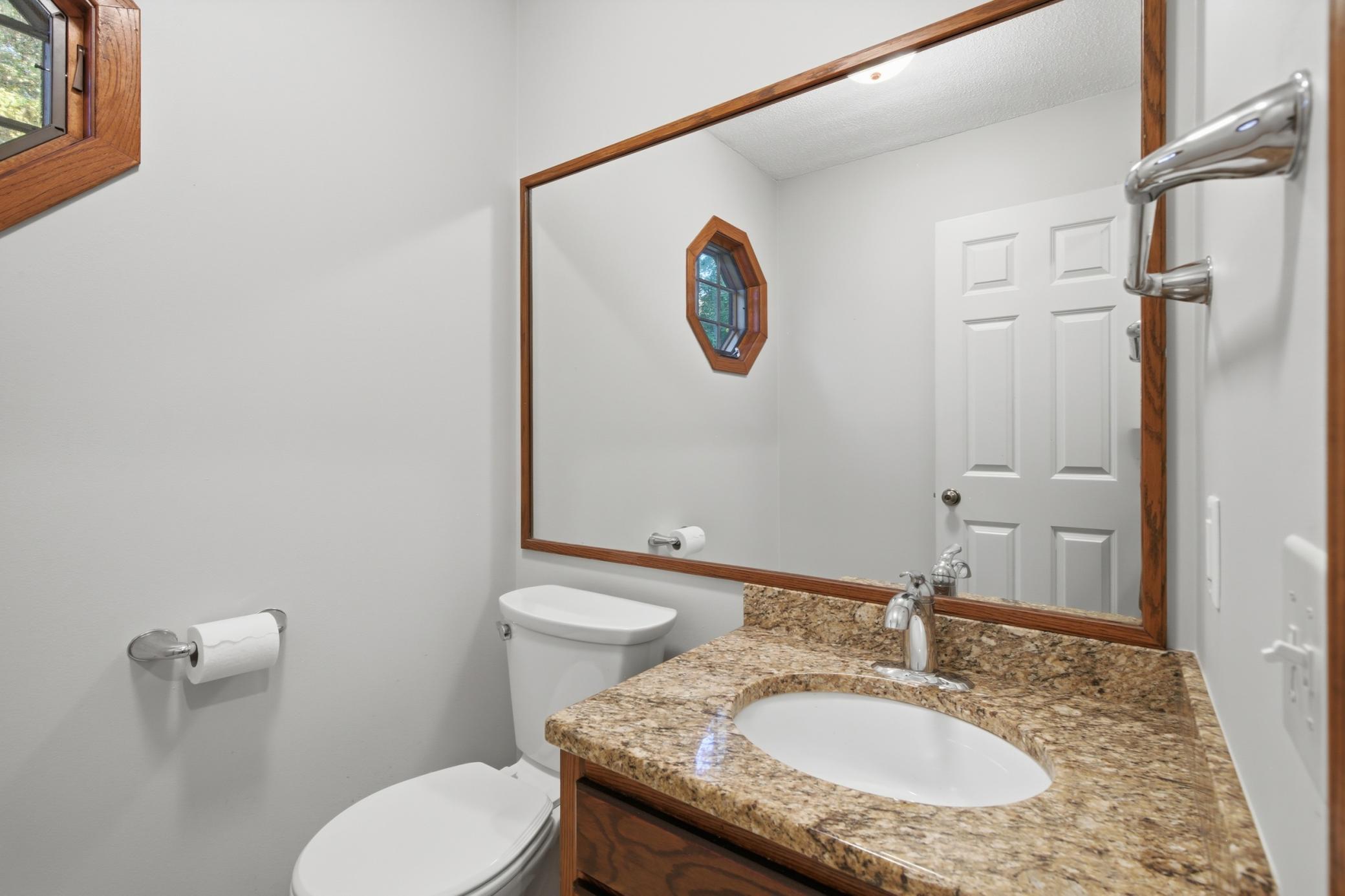 View of Residential at 360 Quail Road, Dellwood MN 55110, Dellwood (27 of 85) - Mike Wilen | Minnesota Team Real Estate