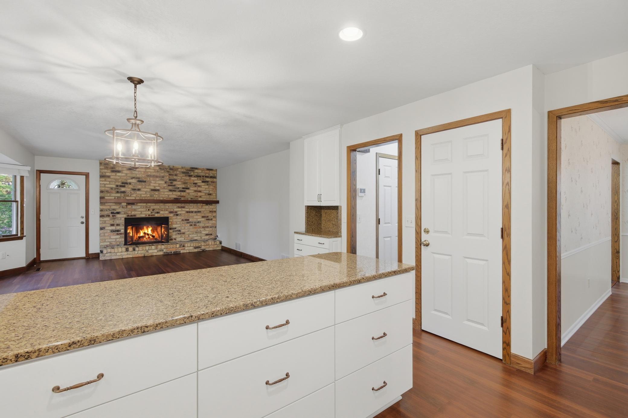 View of Residential at 360 Quail Road, Dellwood MN 55110, Dellwood (23 of 85) - Mike Wilen | Minnesota Team Real Estate