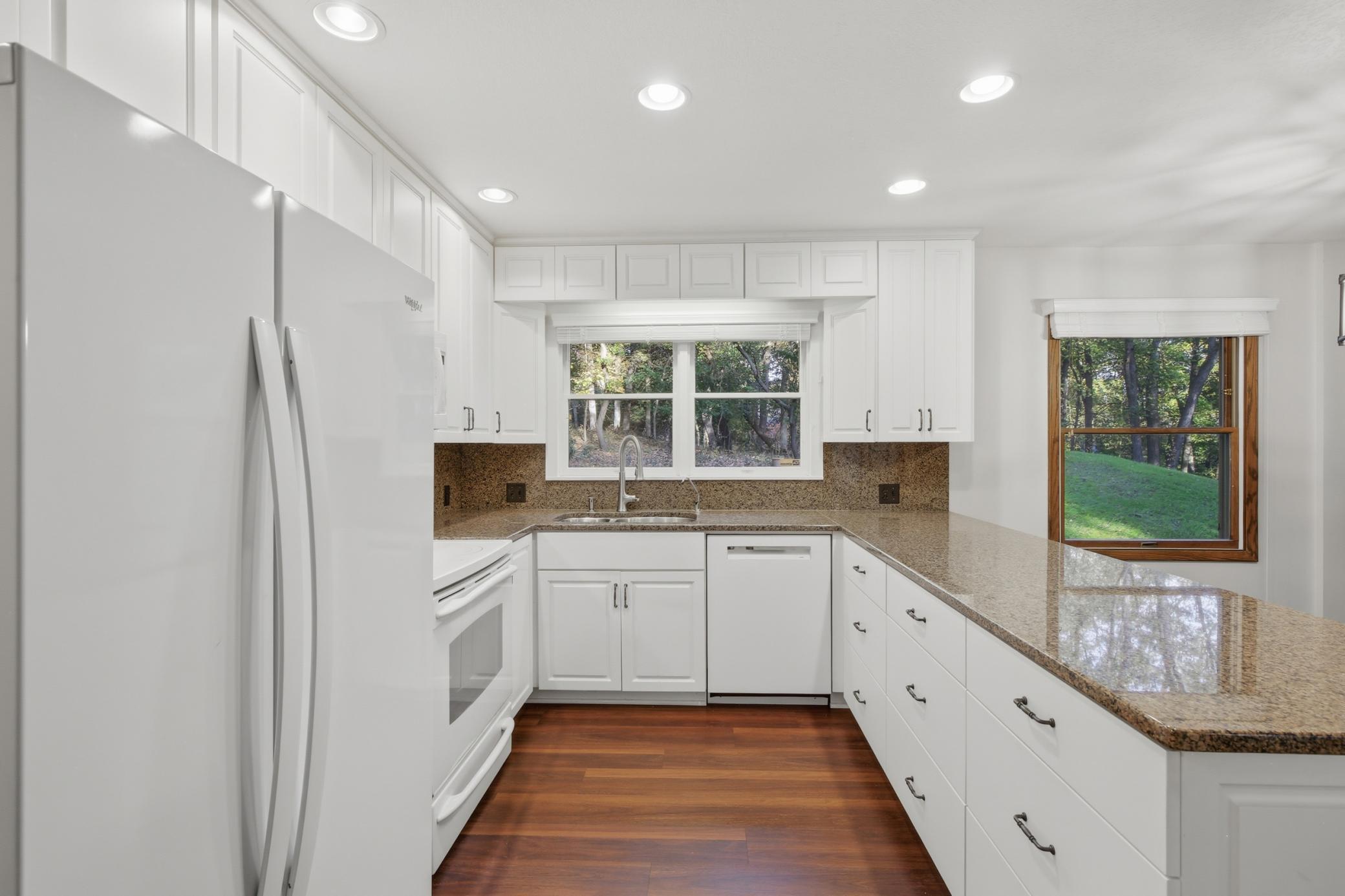 View of Residential at 360 Quail Road, Dellwood MN 55110, Dellwood (21 of 85) - Mike Wilen | Minnesota Team Real Estate