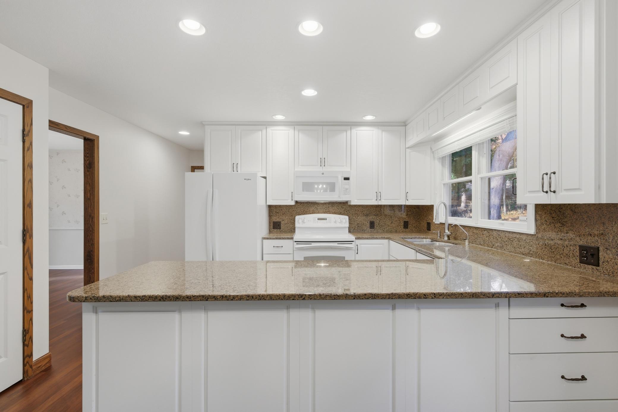 View of Residential at 360 Quail Road, Dellwood MN 55110, Dellwood (20 of 85) - Mike Wilen | Minnesota Team Real Estate