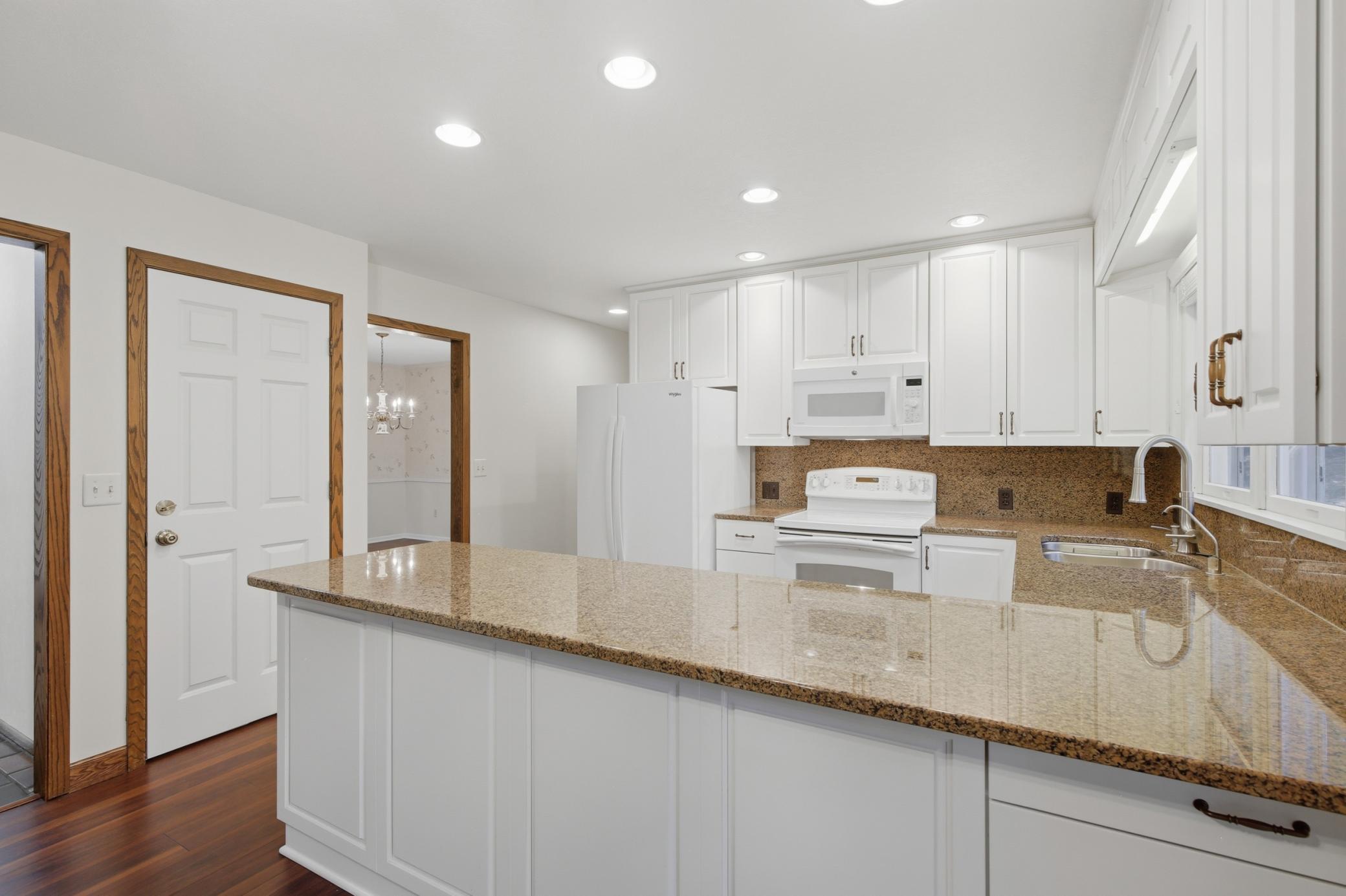 View of Residential at 360 Quail Road, Dellwood MN 55110, Dellwood (19 of 85) - Mike Wilen | Minnesota Team Real Estate