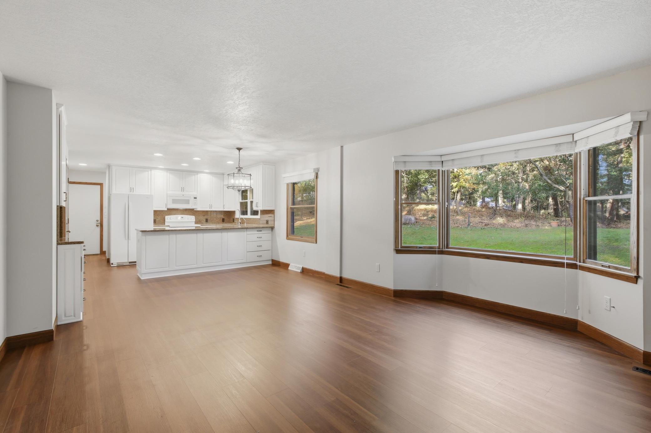 View of Residential at 360 Quail Road, Dellwood MN 55110, Dellwood (18 of 85) - Mike Wilen | Minnesota Team Real Estate