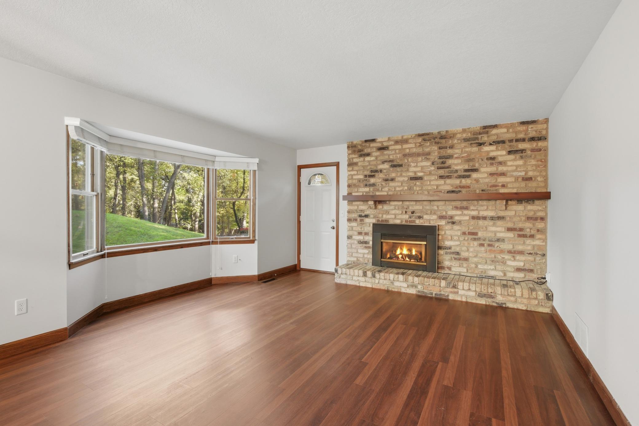 View of Residential at 360 Quail Road, Dellwood MN 55110, Dellwood (14 of 85) - Mike Wilen | Minnesota Team Real Estate
