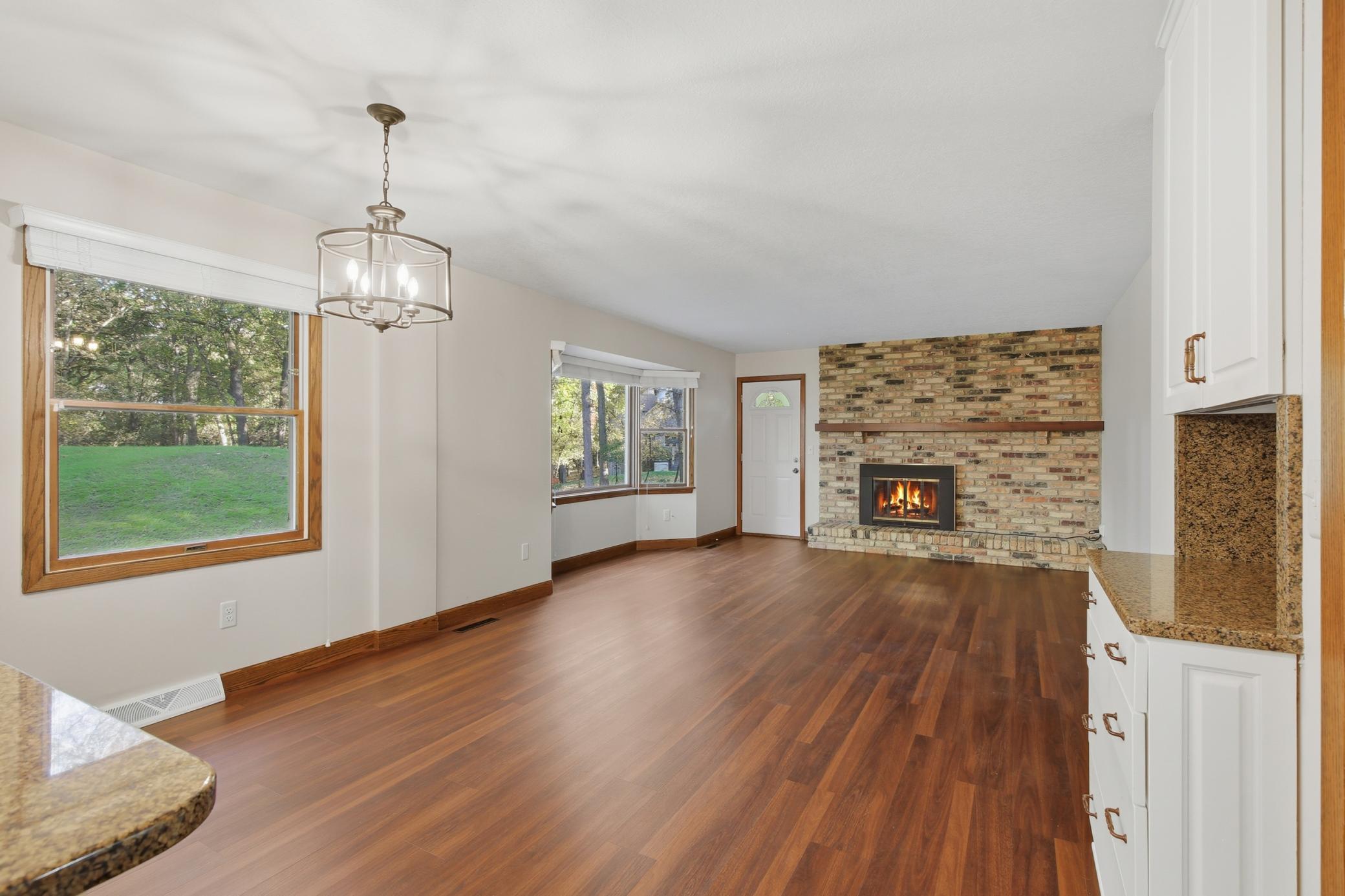 View of Residential at 360 Quail Road, Dellwood MN 55110, Dellwood (13 of 85) - Mike Wilen | Minnesota Team Real Estate