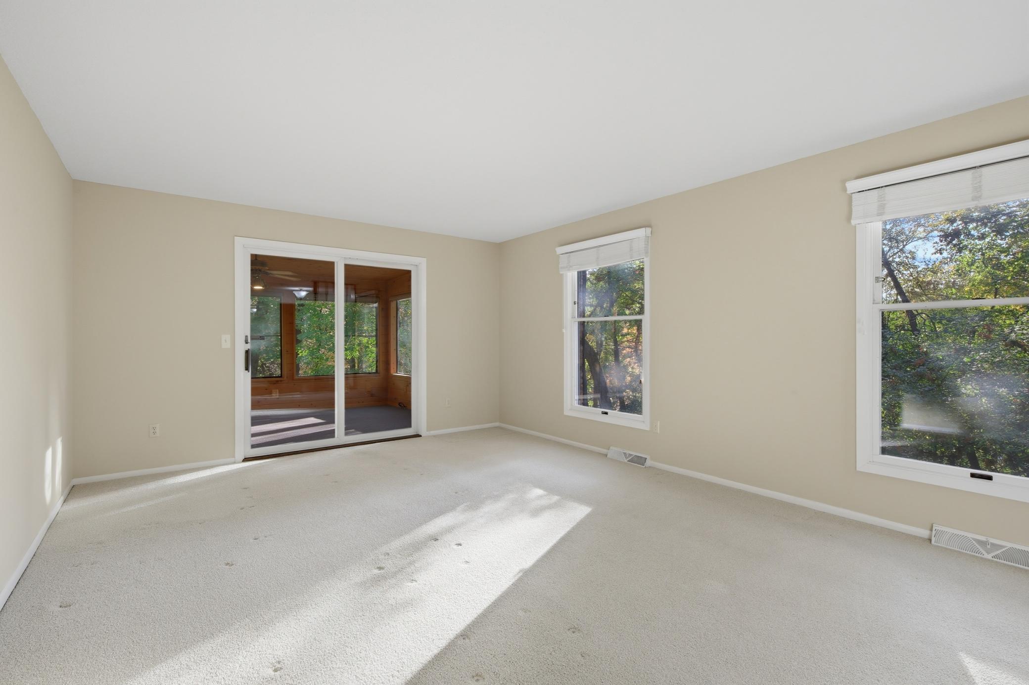 View of Residential at 360 Quail Road, Dellwood MN 55110, Dellwood (11 of 85) - Mike Wilen | Minnesota Team Real Estate