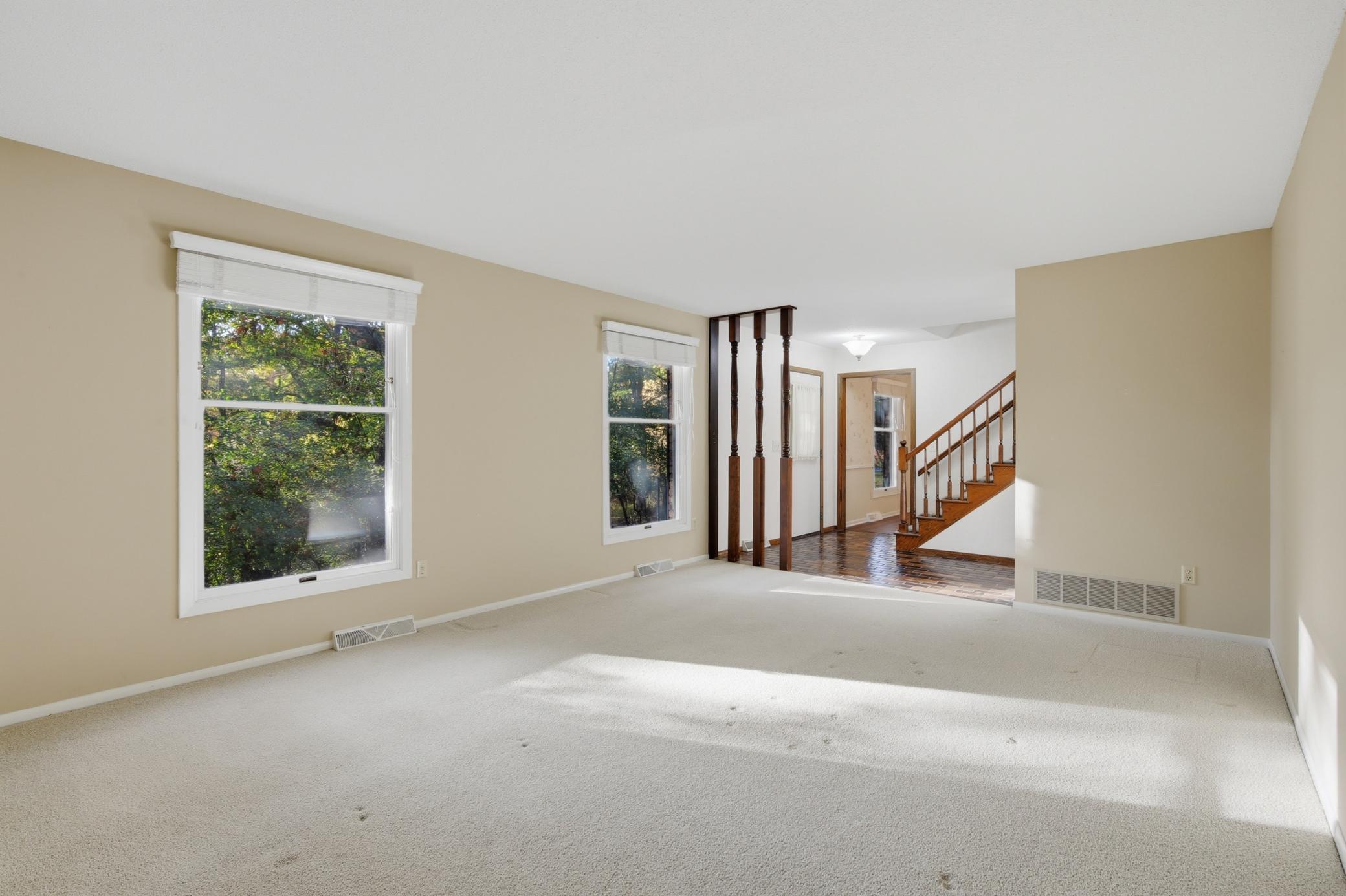 View of Residential at 360 Quail Road, Dellwood MN 55110, Dellwood (10 of 85) - Mike Wilen | Minnesota Team Real Estate