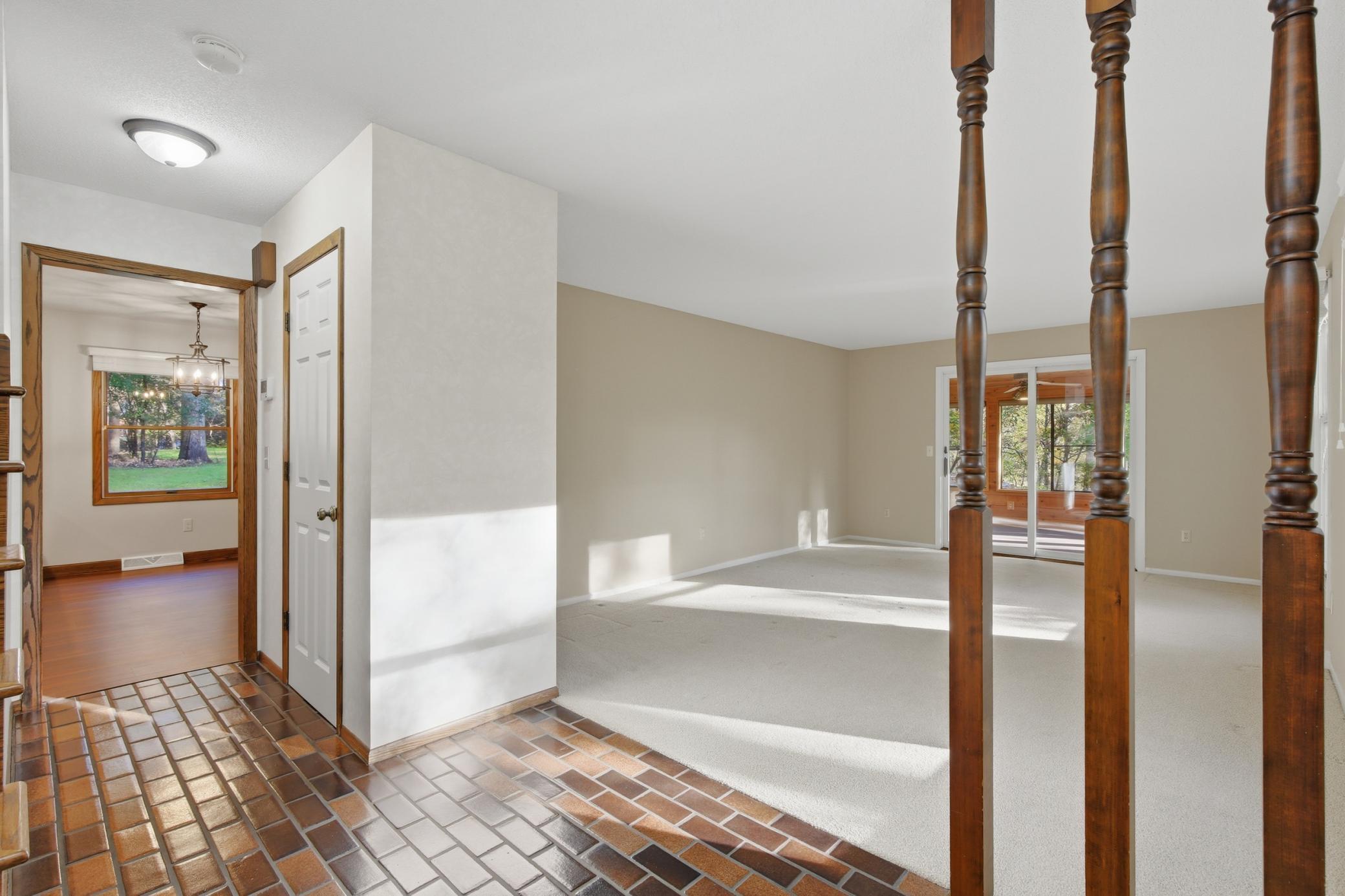 View of Residential at 360 Quail Road, Dellwood MN 55110, Dellwood (9 of 85) - Mike Wilen | Minnesota Team Real Estate