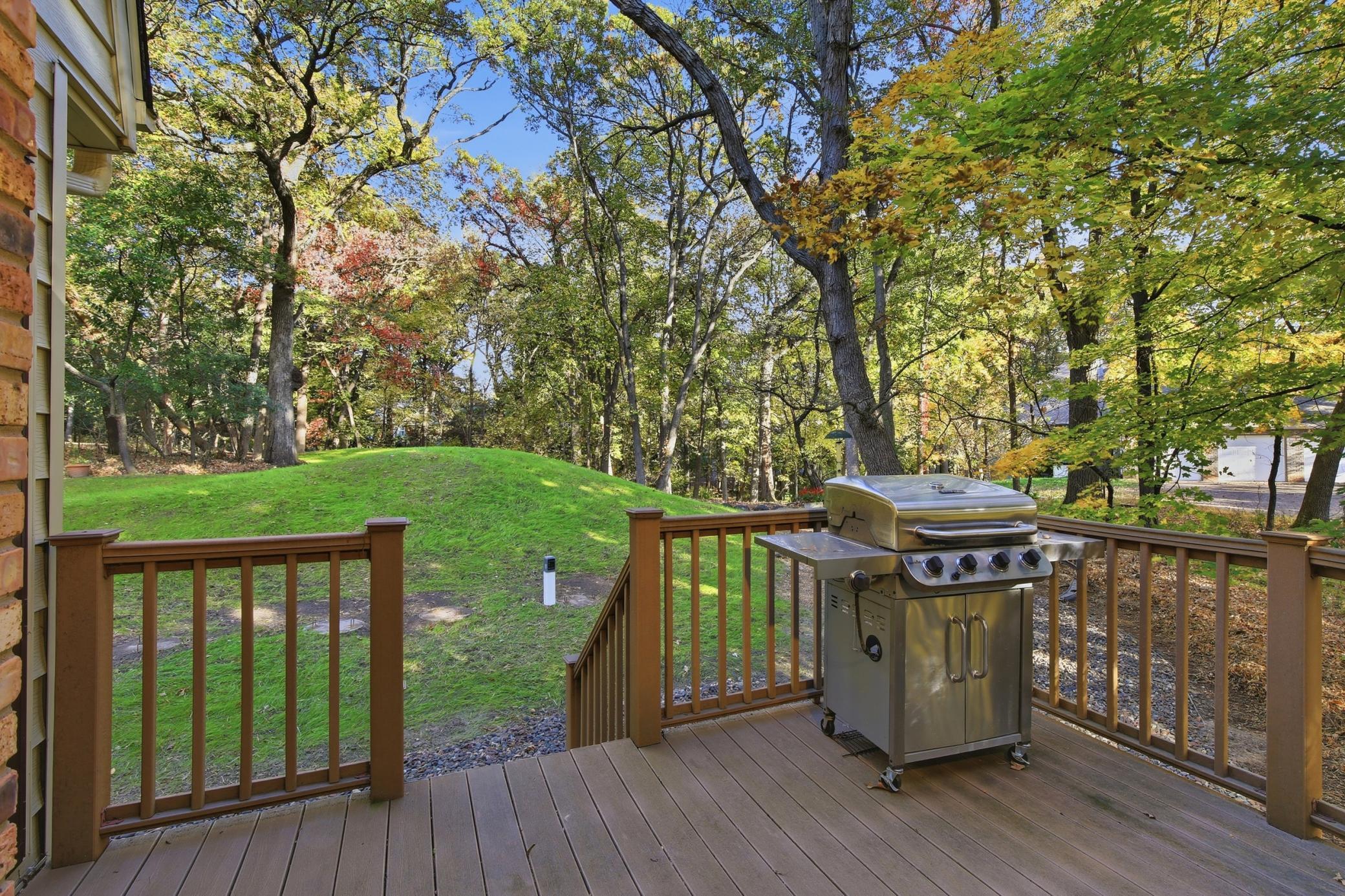 View of Residential at 360 Quail Road, Dellwood MN 55110, Dellwood (67 of 85) - Mike Wilen | Minnesota Team Real Estate