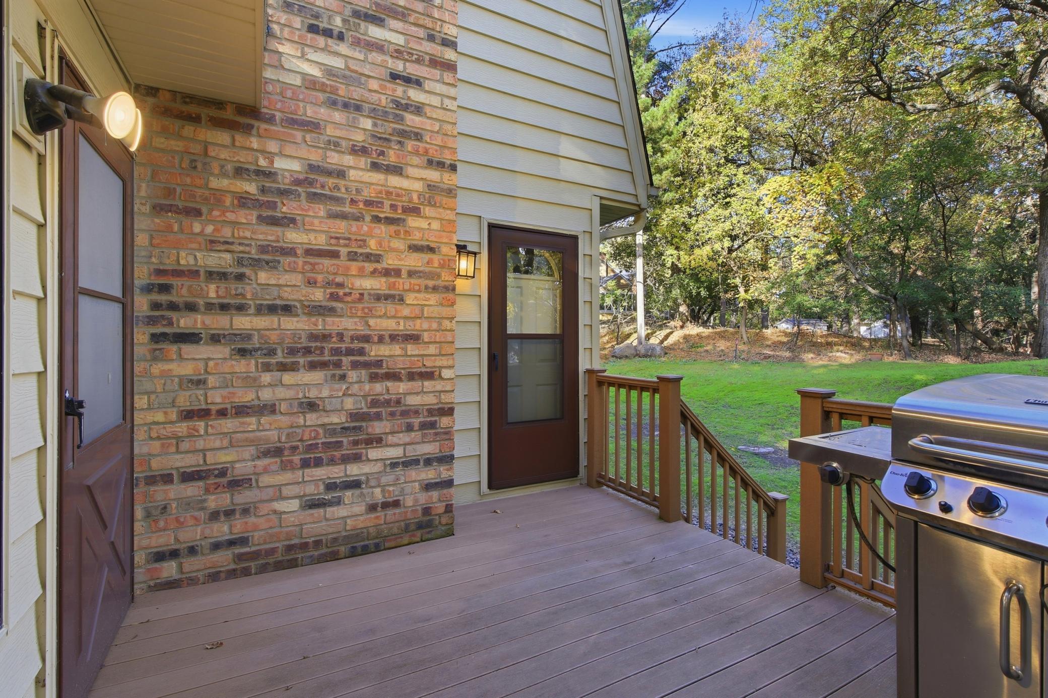 View of Residential at 360 Quail Road, Dellwood MN 55110, Dellwood (66 of 85) - Mike Wilen | Minnesota Team Real Estate