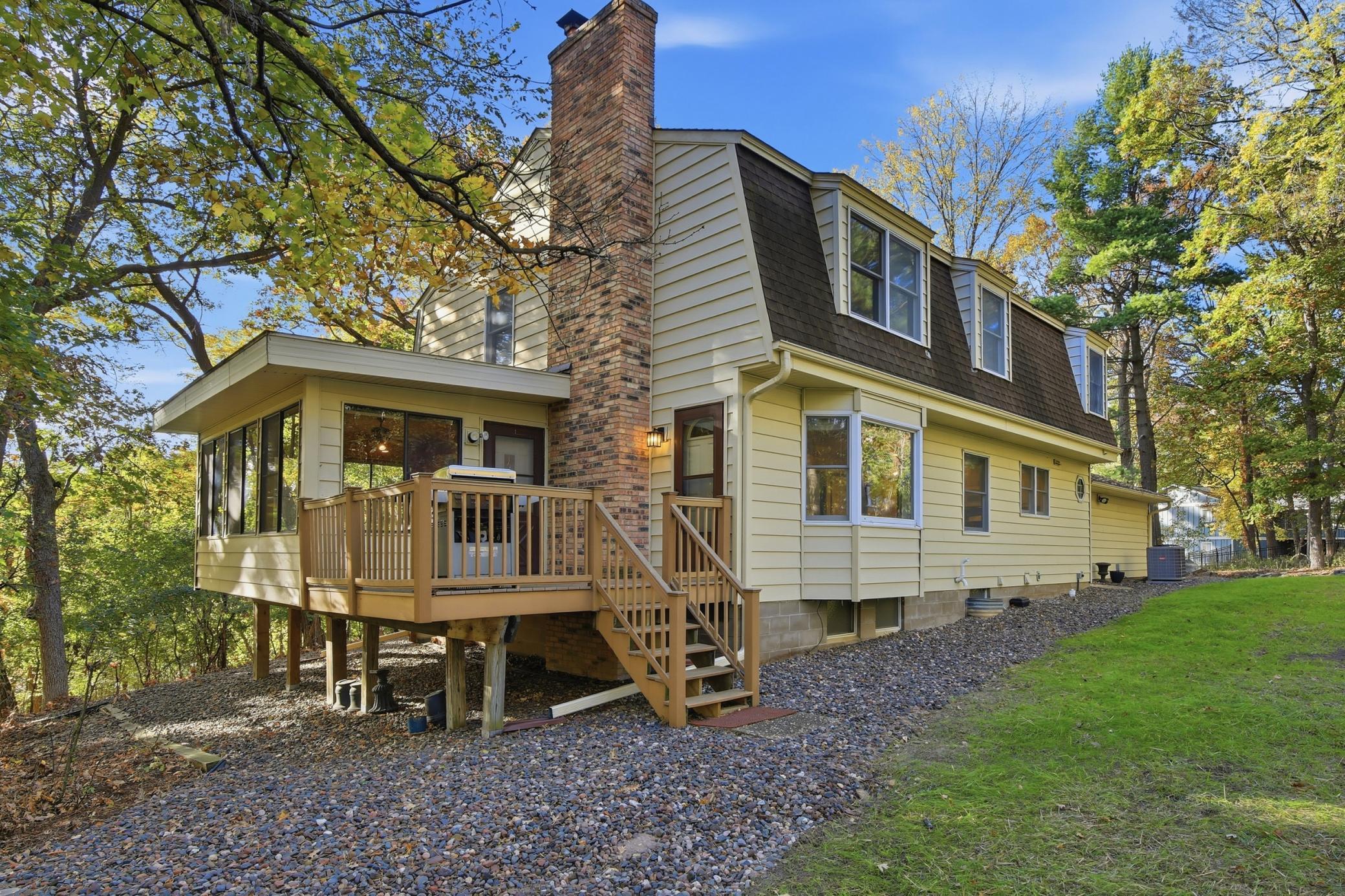 View of Residential at 360 Quail Road, Dellwood MN 55110, Dellwood (65 of 85) - Mike Wilen | Minnesota Team Real Estate