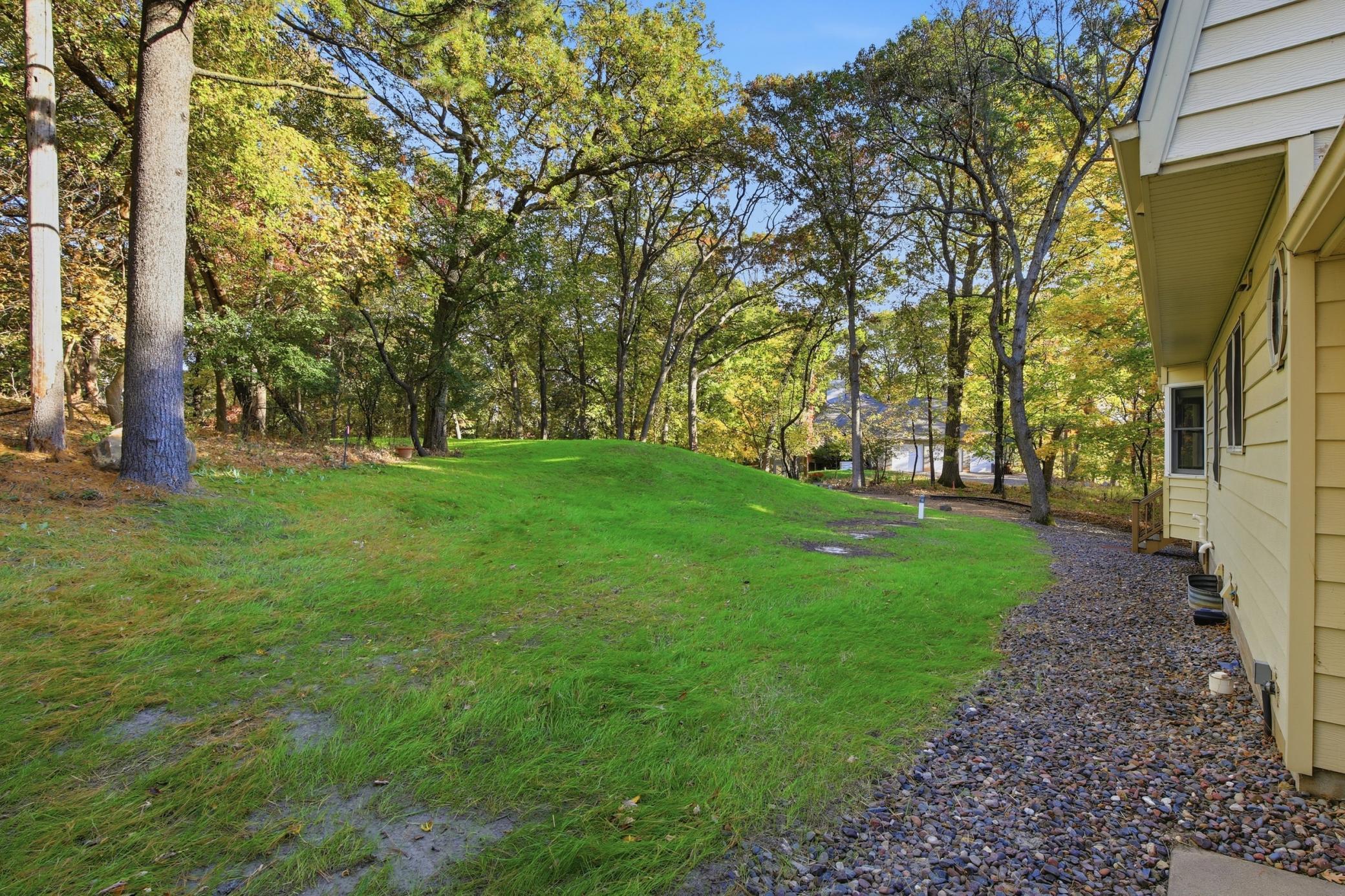 View of Residential at 360 Quail Road, Dellwood MN 55110, Dellwood (70 of 85) - Mike Wilen | Minnesota Team Real Estate
