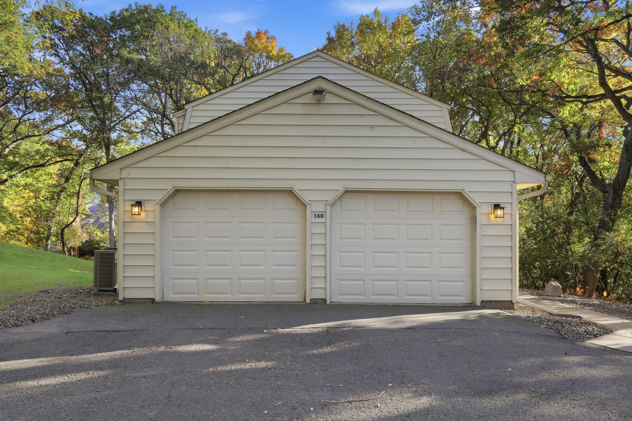 View of Residential at 360 Quail Road, Dellwood MN 55110, Dellwood (79 of 85) - Mike Wilen | Minnesota Team Real Estate