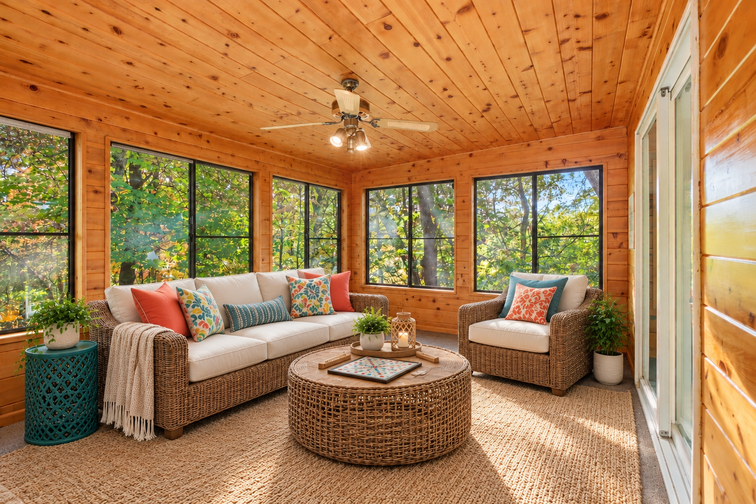 View of Residential at 360 Quail Road, Dellwood MN 55110, Dellwood (30 of 85) - Mike Wilen | Minnesota Team Real Estate