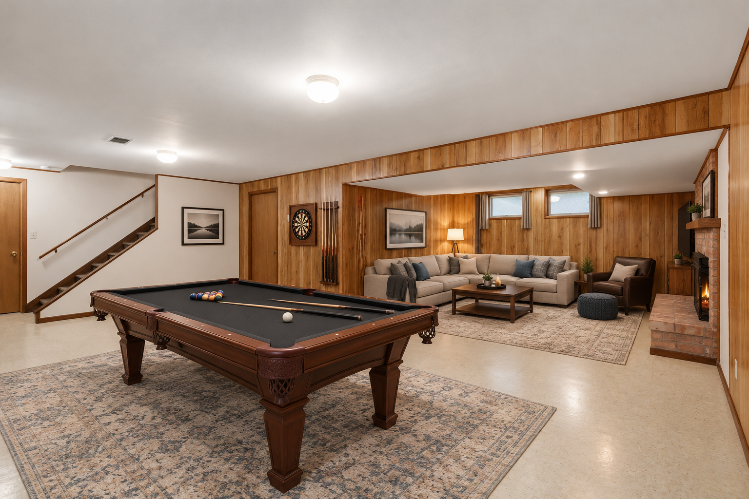 View of Residential at 360 Quail Road, Dellwood MN 55110, Dellwood (54 of 85) - Mike Wilen | Minnesota Team Real Estate