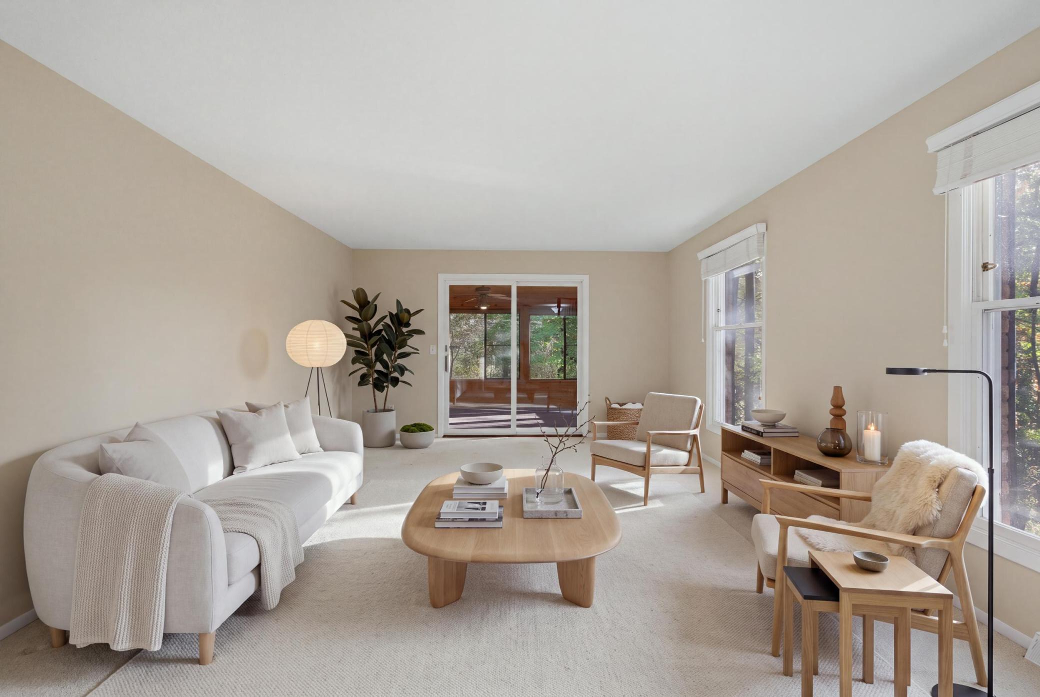 View of Residential at 360 Quail Road, Dellwood MN 55110, Dellwood (3 of 85) - Mike Wilen | Minnesota Team Real Estate