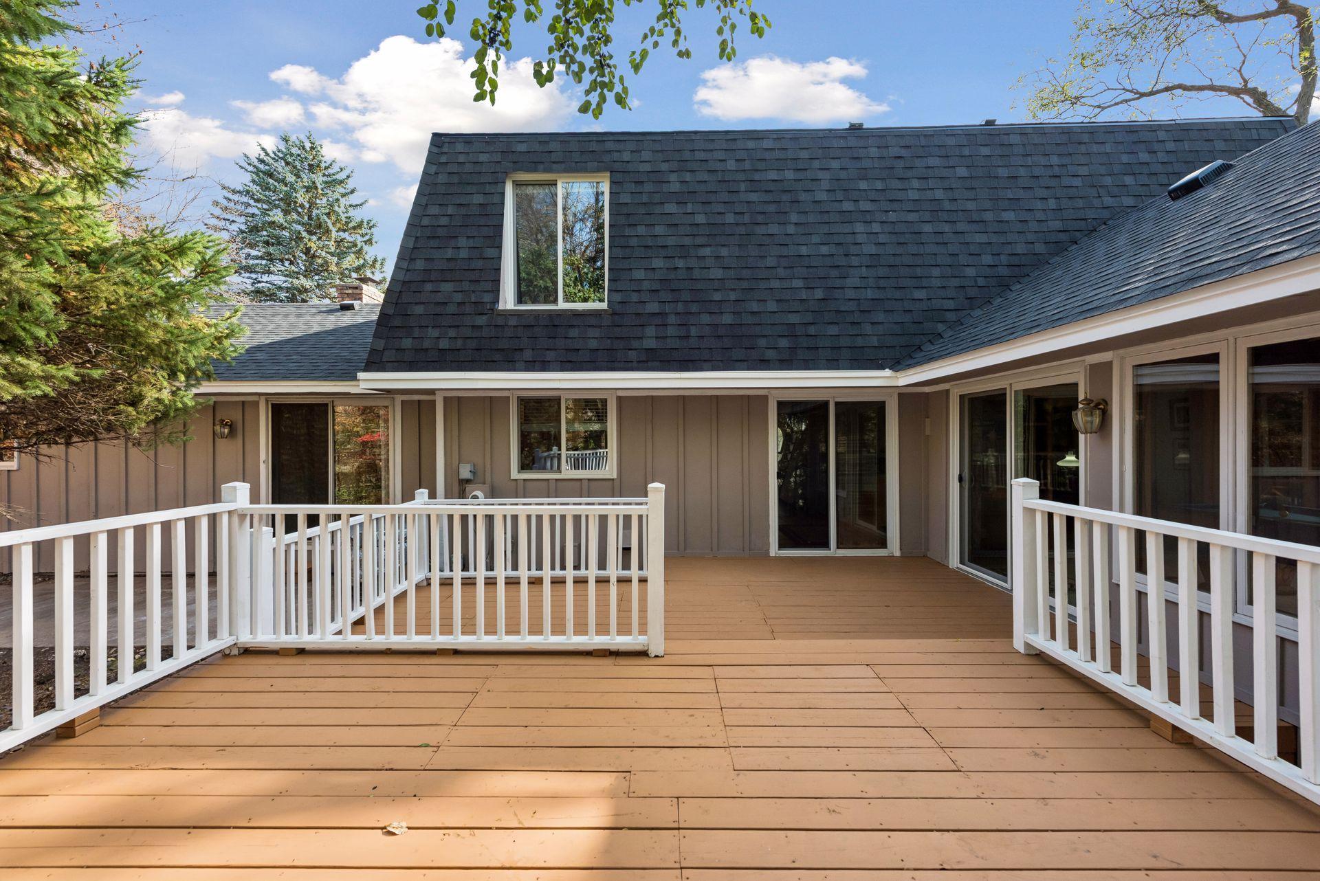 View of Residential at 2755 Shadyview Lane, Plymouth MN 55447, Plymouth (46 of 49) - Mike Wilen | Minnesota Team Real Estate
