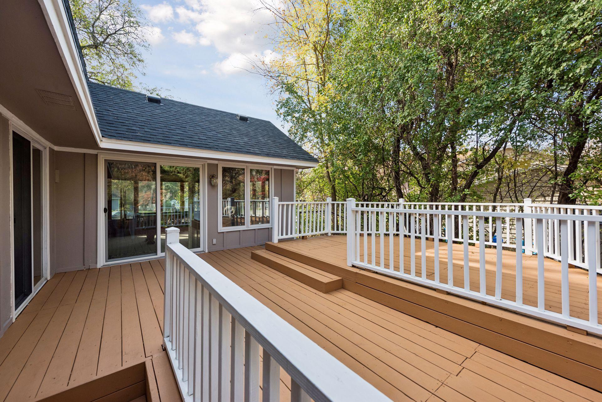 View of Residential at 2755 Shadyview Lane, Plymouth MN 55447, Plymouth (44 of 49) - Mike Wilen | Minnesota Team Real Estate