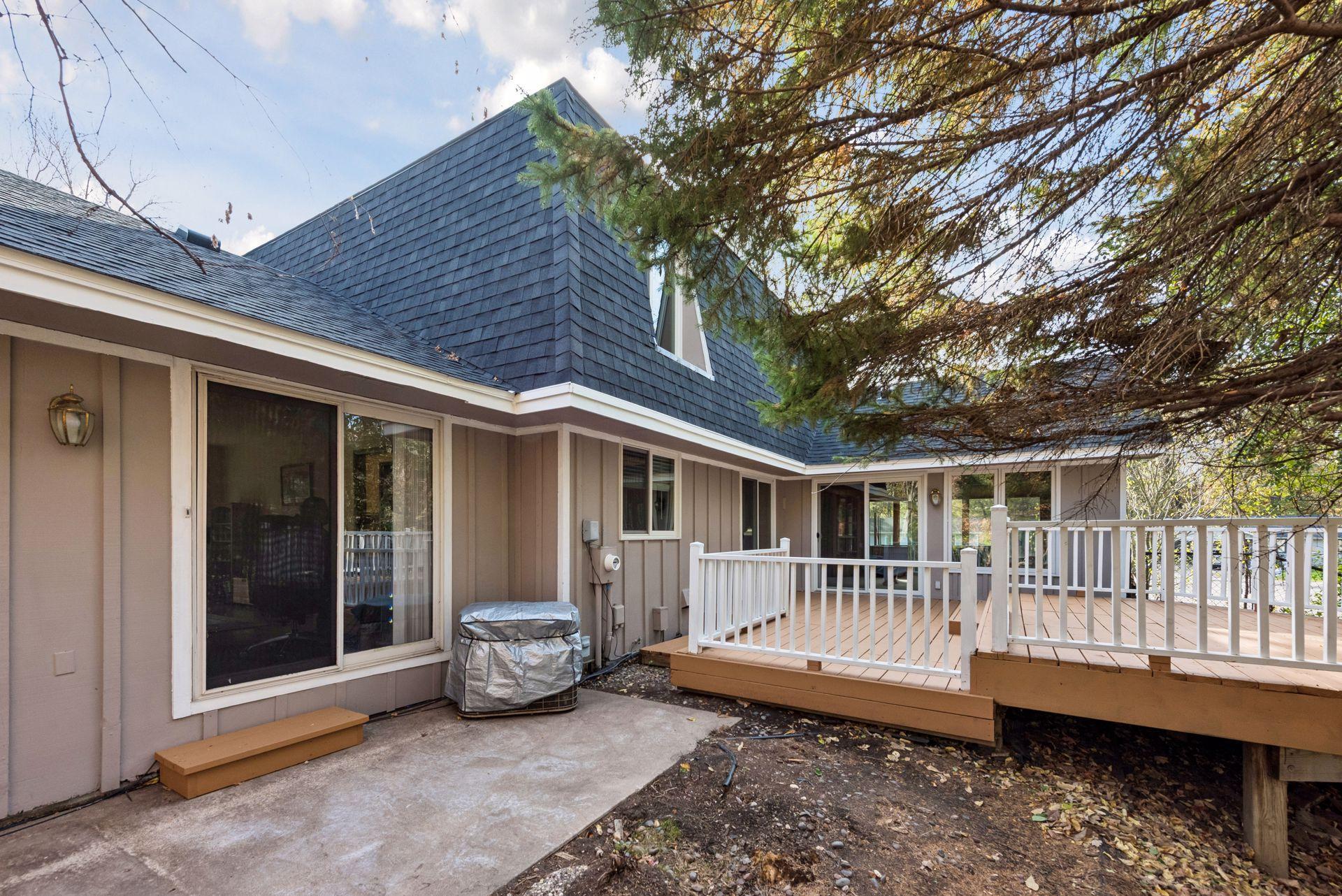 View of Residential at 2755 Shadyview Lane, Plymouth MN 55447, Plymouth (43 of 49) - Mike Wilen | Minnesota Team Real Estate