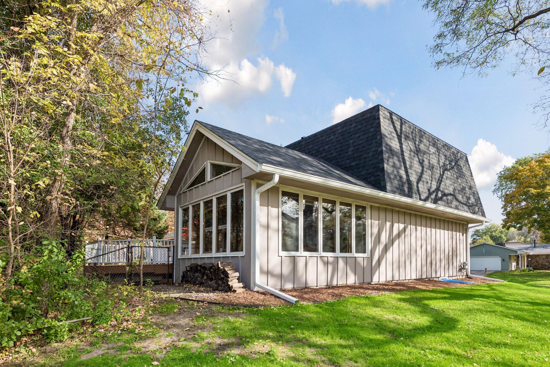 View of Residential at 2755 Shadyview Lane, Plymouth MN 55447, Plymouth (42 of 49) - Mike Wilen | Minnesota Team Real Estate