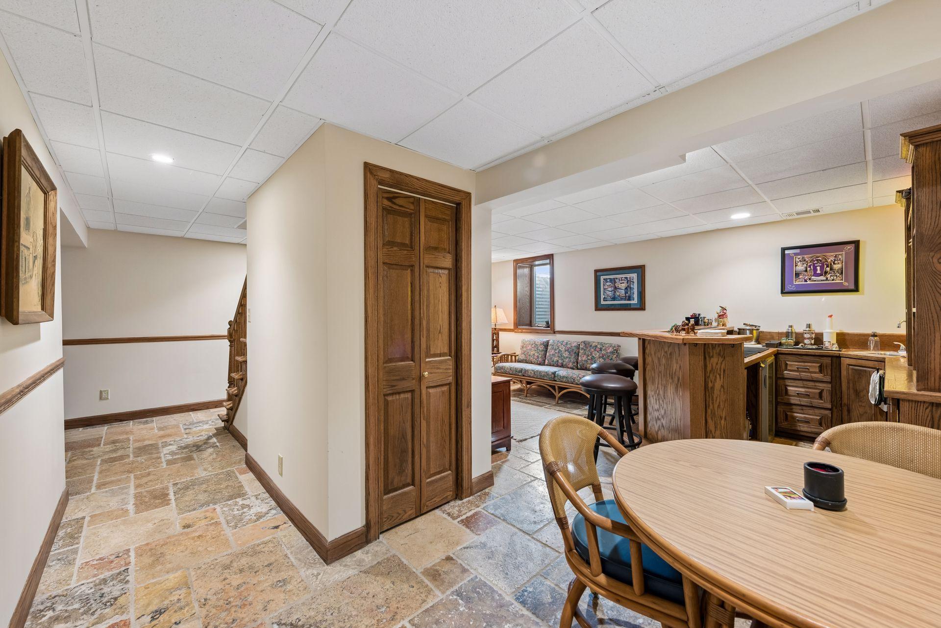 View of Residential at 2755 Shadyview Lane, Plymouth MN 55447, Plymouth (40 of 49) - Mike Wilen | Minnesota Team Real Estate
