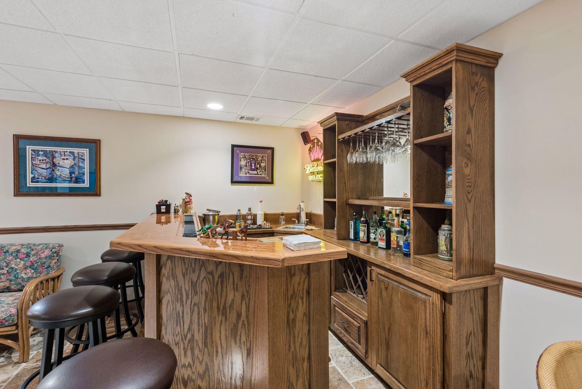 View of Residential at 2755 Shadyview Lane, Plymouth MN 55447, Plymouth (39 of 49) - Mike Wilen | Minnesota Team Real Estate