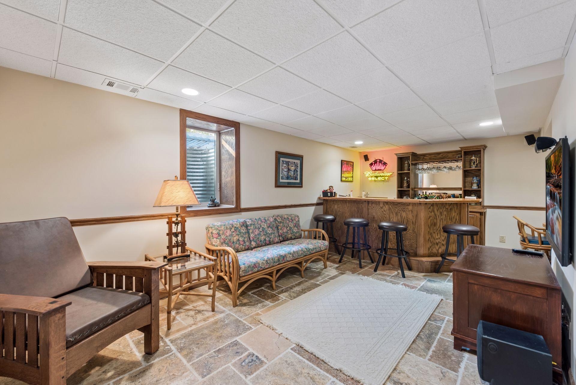 View of Residential at 2755 Shadyview Lane, Plymouth MN 55447, Plymouth (37 of 49) - Mike Wilen | Minnesota Team Real Estate