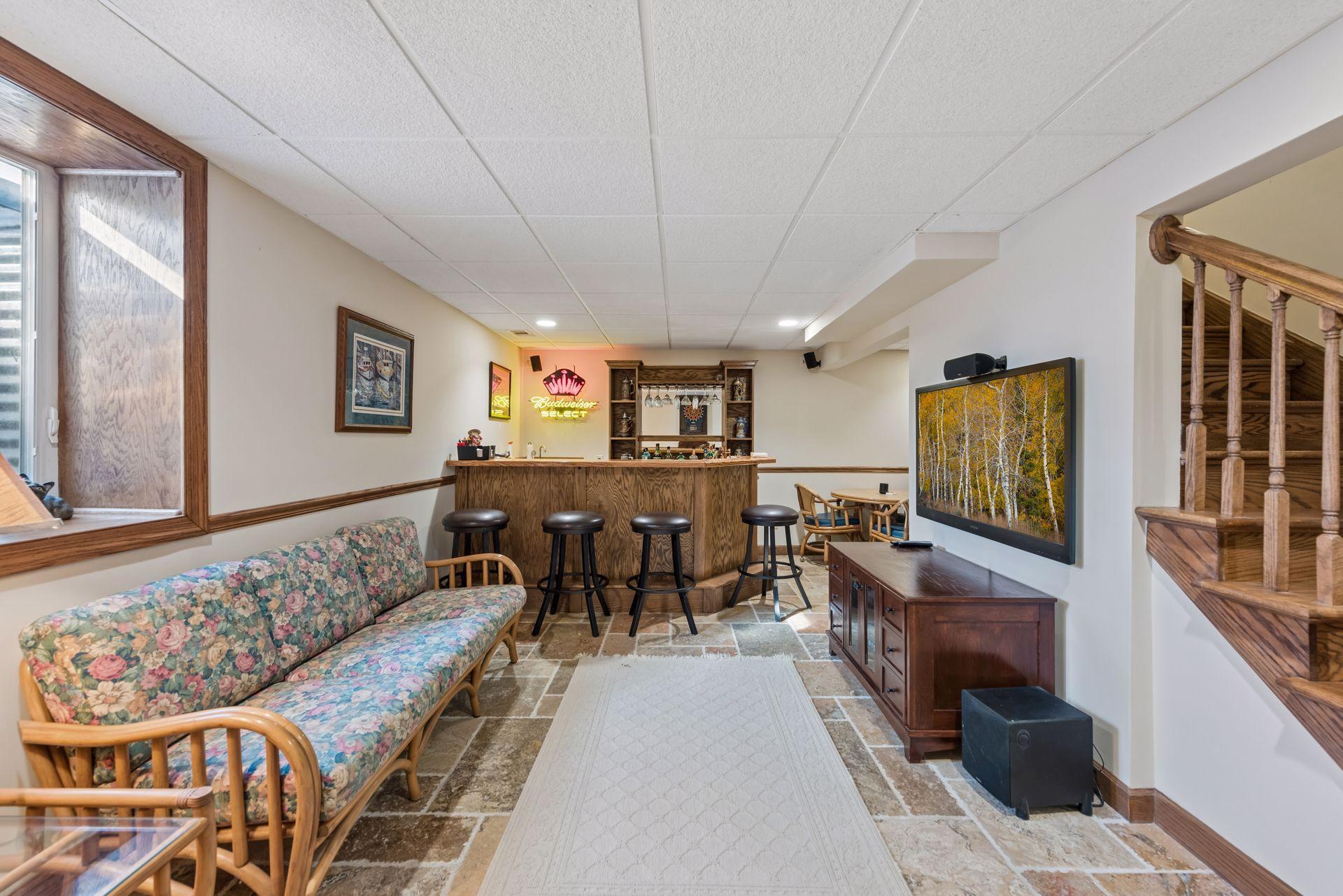 View of Residential at 2755 Shadyview Lane, Plymouth MN 55447, Plymouth (36 of 49) - Mike Wilen | Minnesota Team Real Estate
