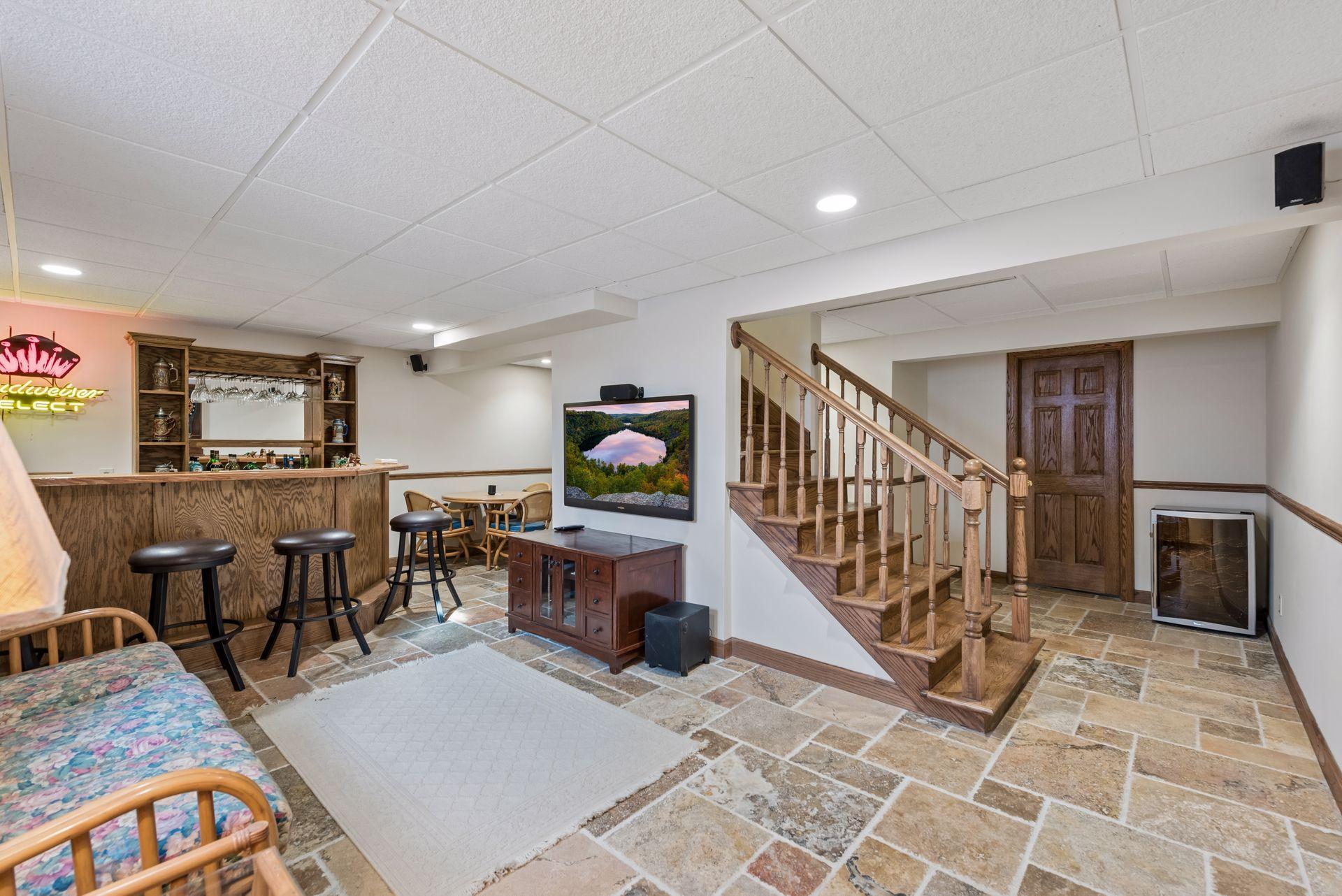 View of Residential at 2755 Shadyview Lane, Plymouth MN 55447, Plymouth (35 of 49) - Mike Wilen | Minnesota Team Real Estate