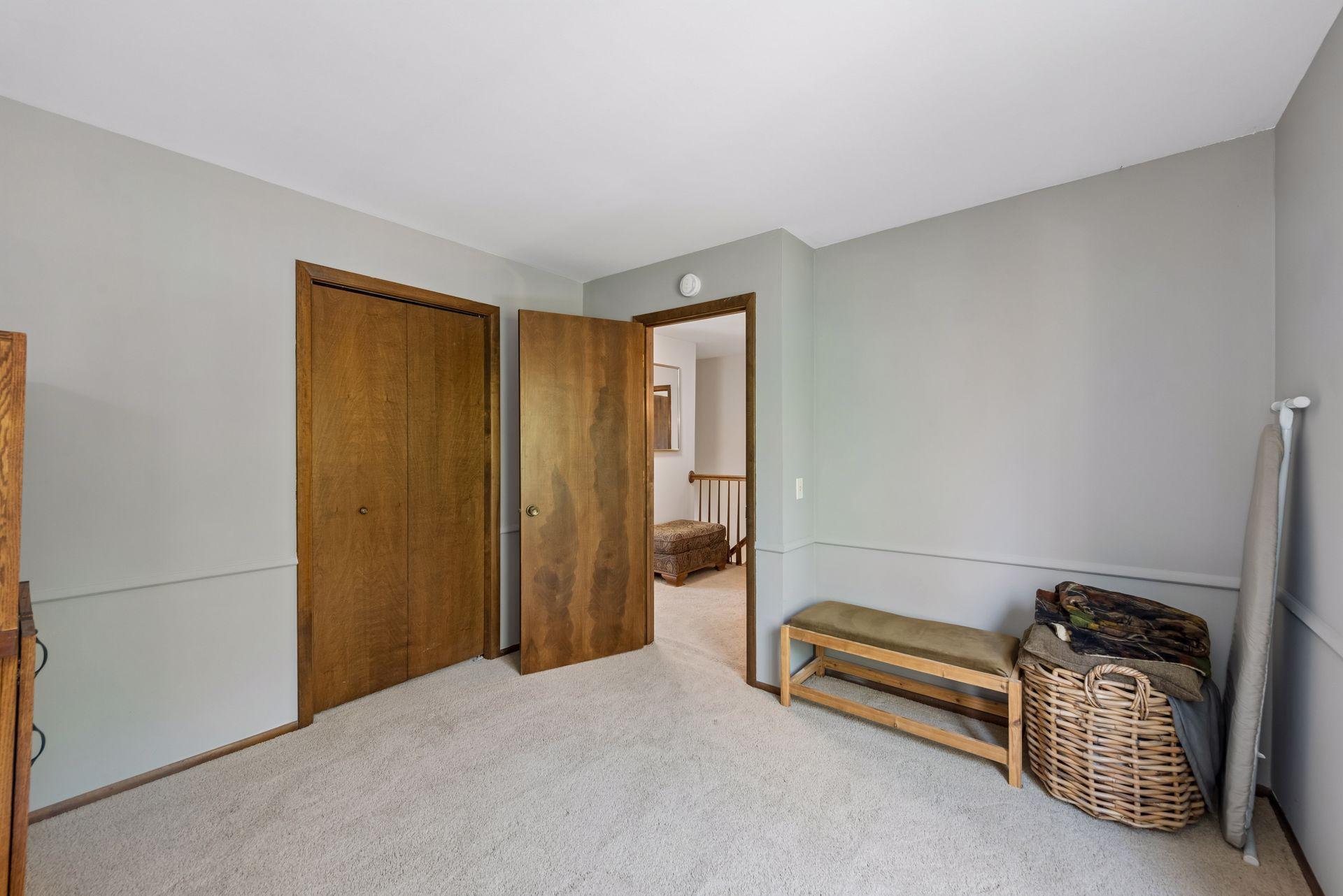 View of Residential at 2755 Shadyview Lane, Plymouth MN 55447, Plymouth (32 of 49) - Mike Wilen | Minnesota Team Real Estate