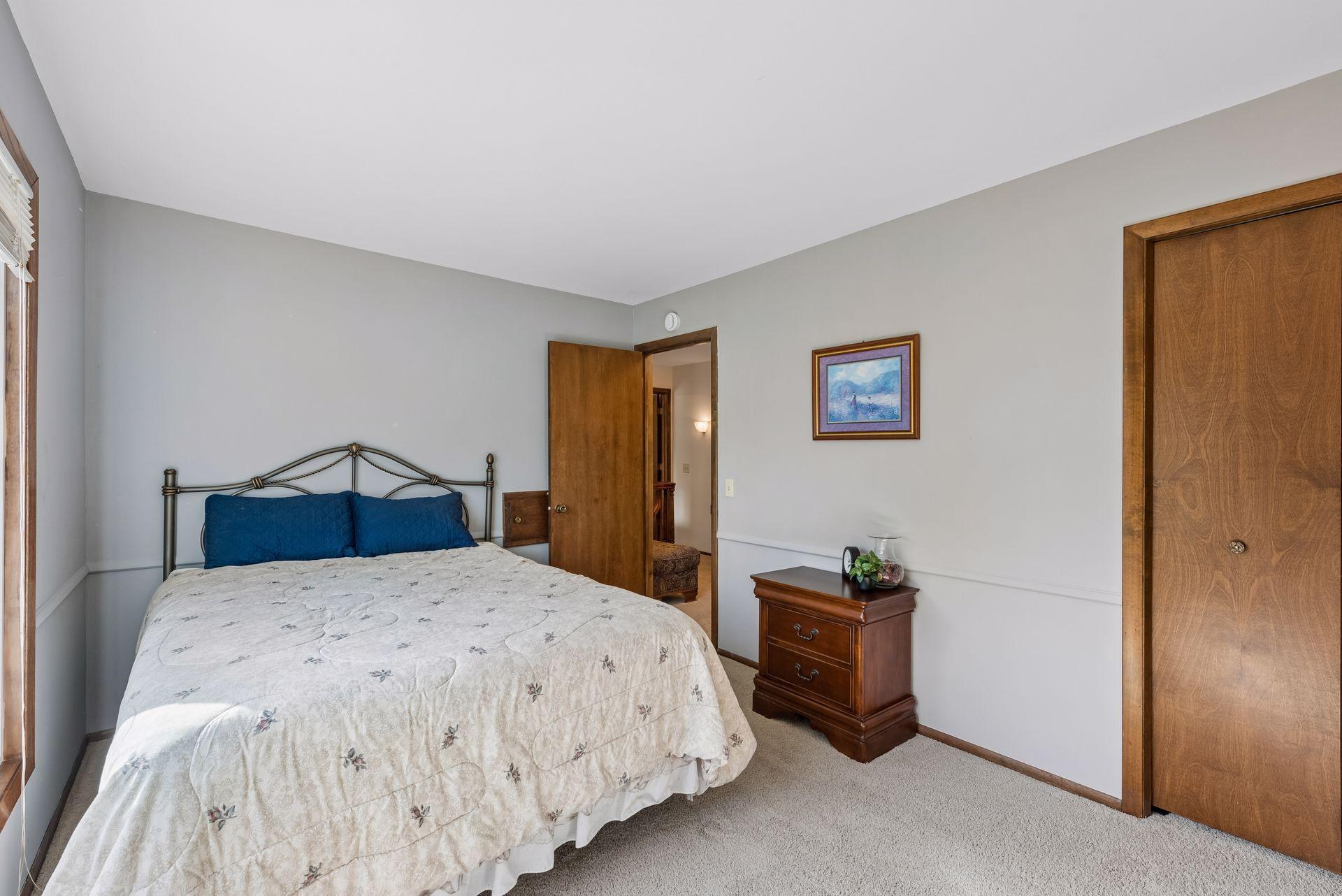 View of Residential at 2755 Shadyview Lane, Plymouth MN 55447, Plymouth (30 of 49) - Mike Wilen | Minnesota Team Real Estate