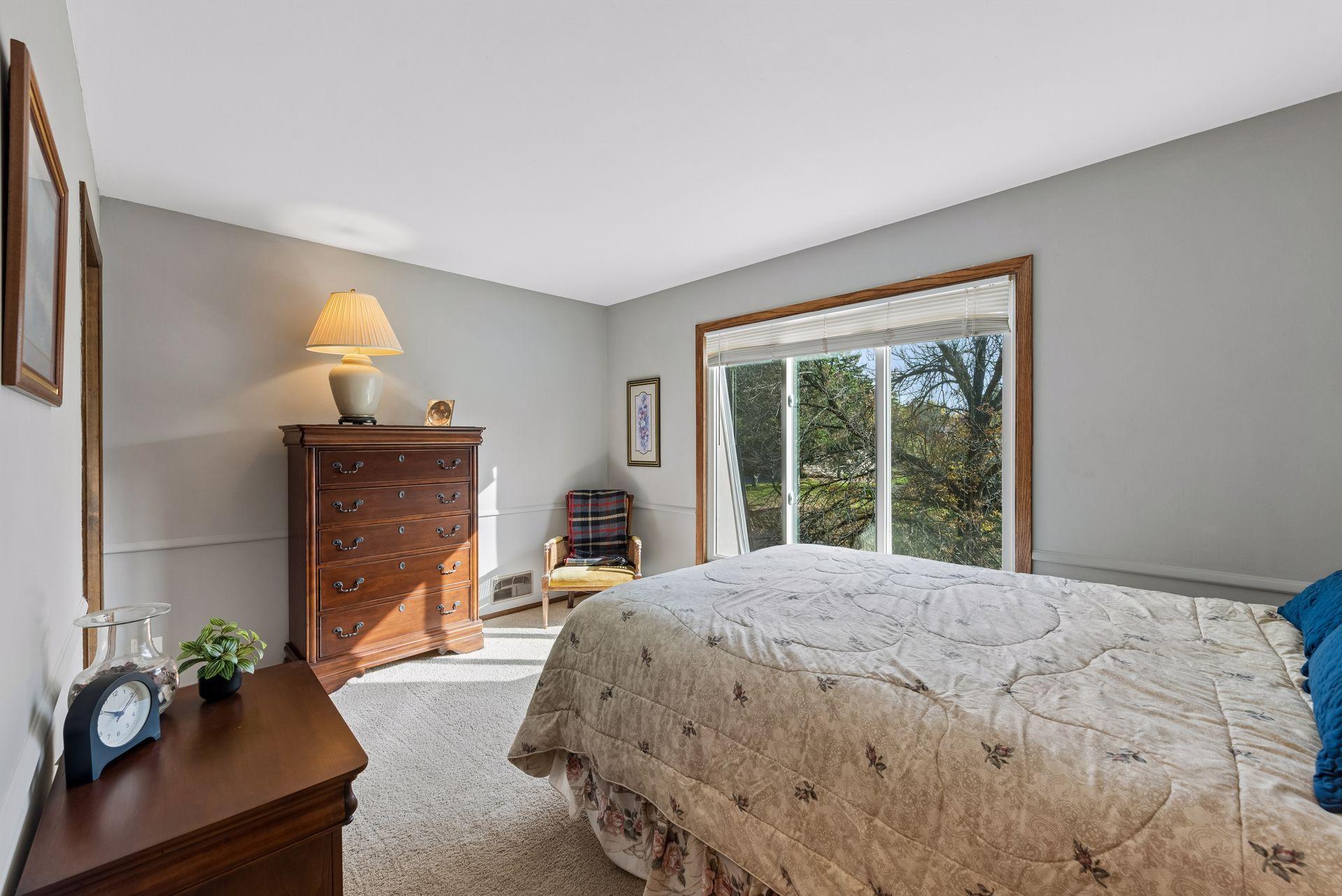 View of Residential at 2755 Shadyview Lane, Plymouth MN 55447, Plymouth (29 of 49) - Mike Wilen | Minnesota Team Real Estate