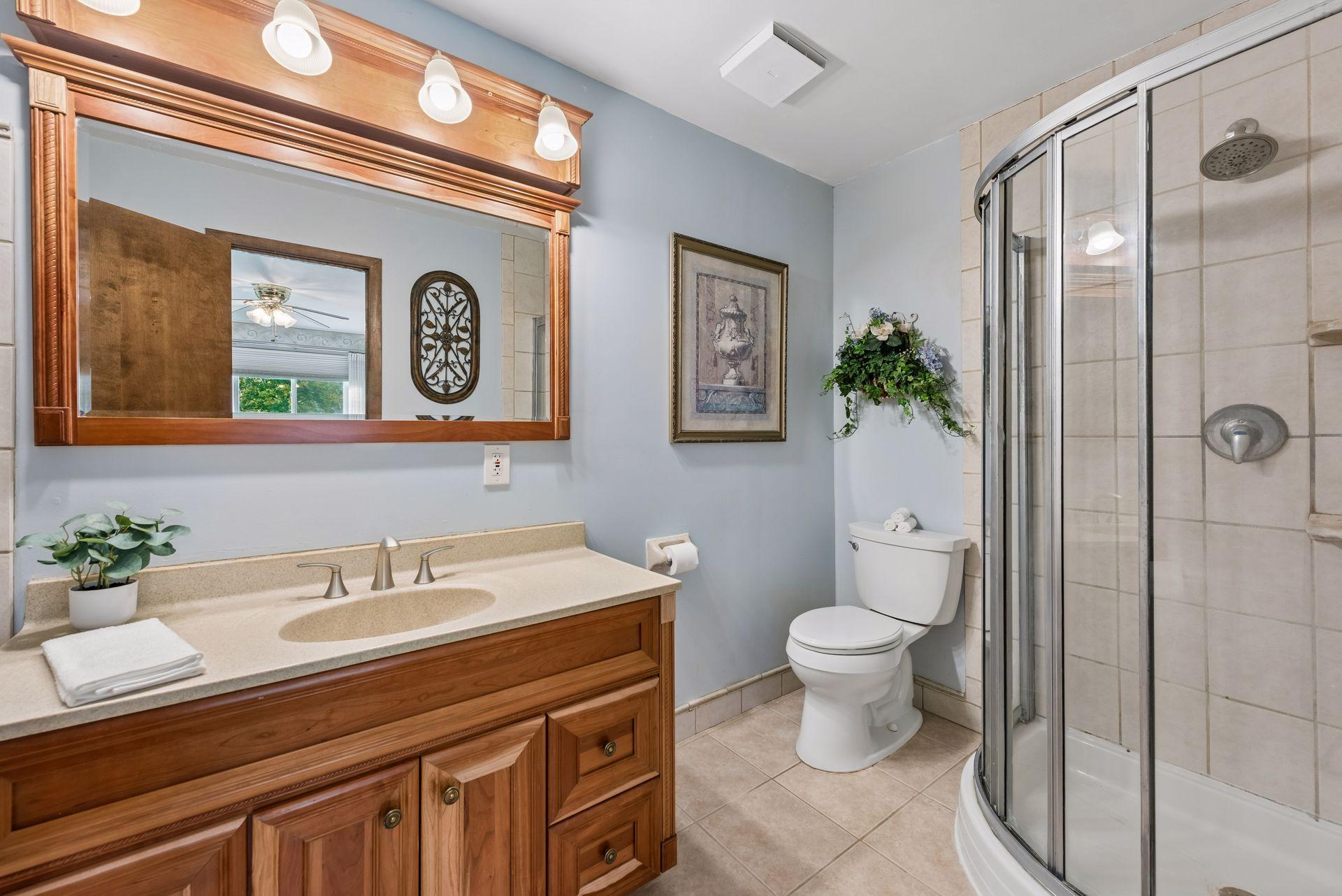 View of Residential at 2755 Shadyview Lane, Plymouth MN 55447, Plymouth (27 of 49) - Mike Wilen | Minnesota Team Real Estate