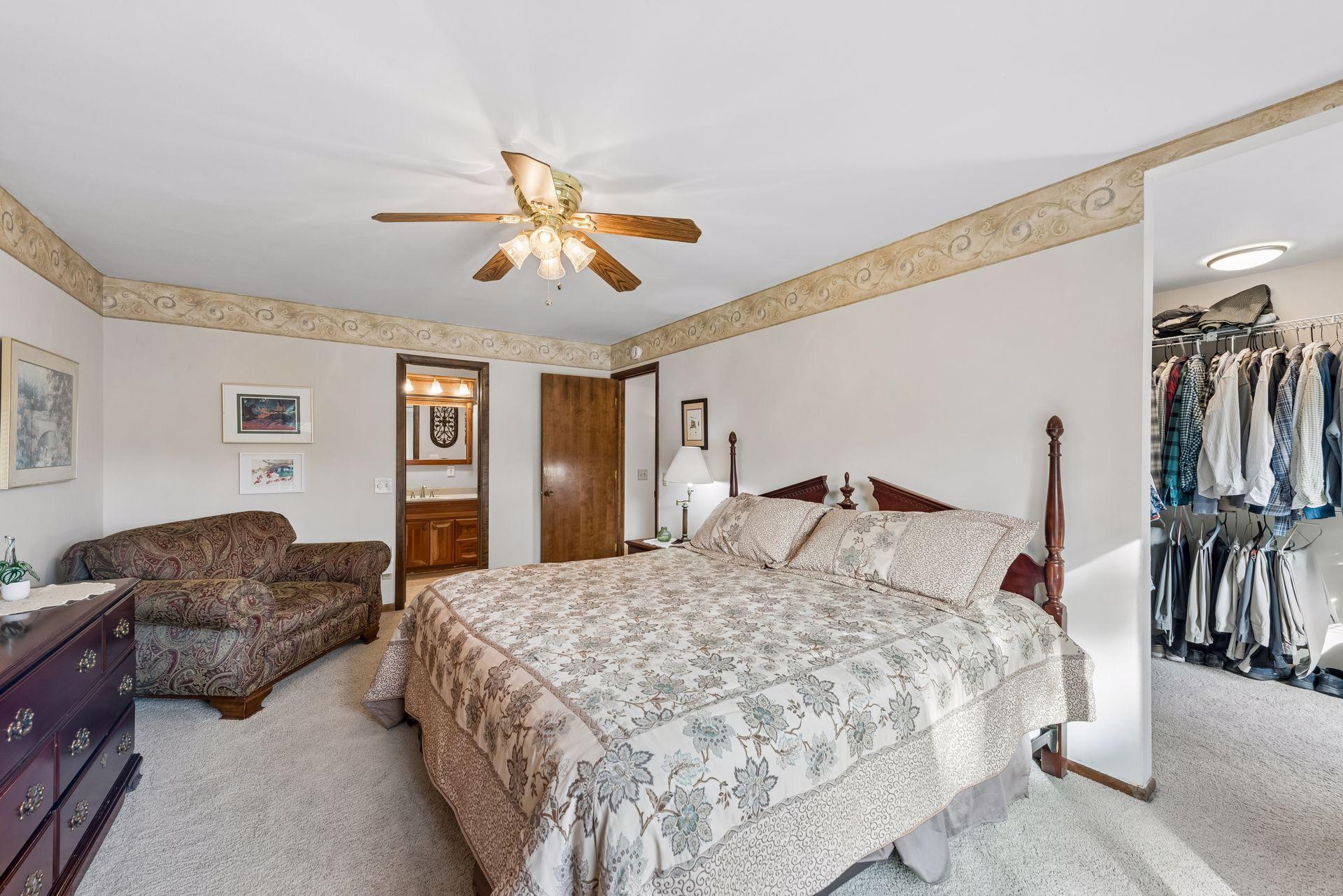 View of Residential at 2755 Shadyview Lane, Plymouth MN 55447, Plymouth (26 of 49) - Mike Wilen | Minnesota Team Real Estate