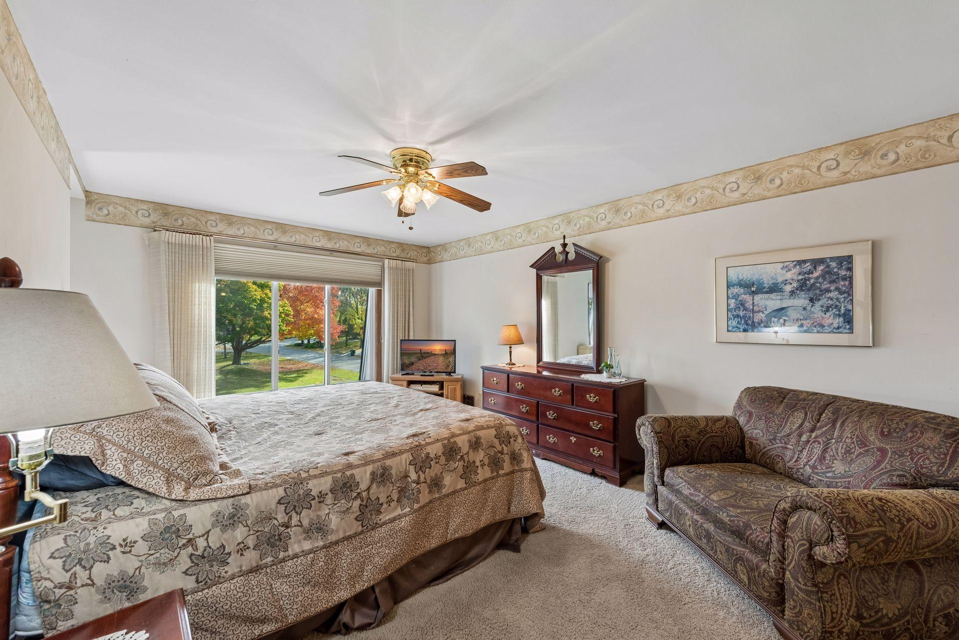 View of Residential at 2755 Shadyview Lane, Plymouth MN 55447, Plymouth (25 of 49) - Mike Wilen | Minnesota Team Real Estate