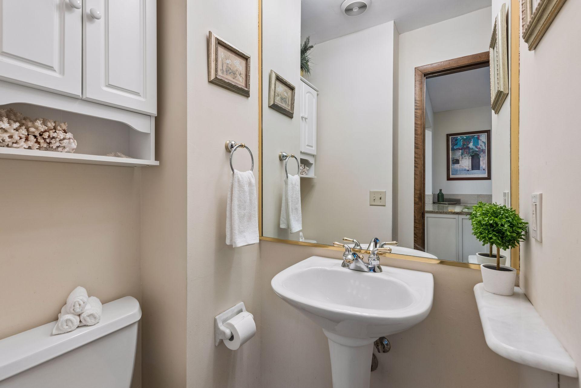 View of Residential at 2755 Shadyview Lane, Plymouth MN 55447, Plymouth (24 of 49) - Mike Wilen | Minnesota Team Real Estate