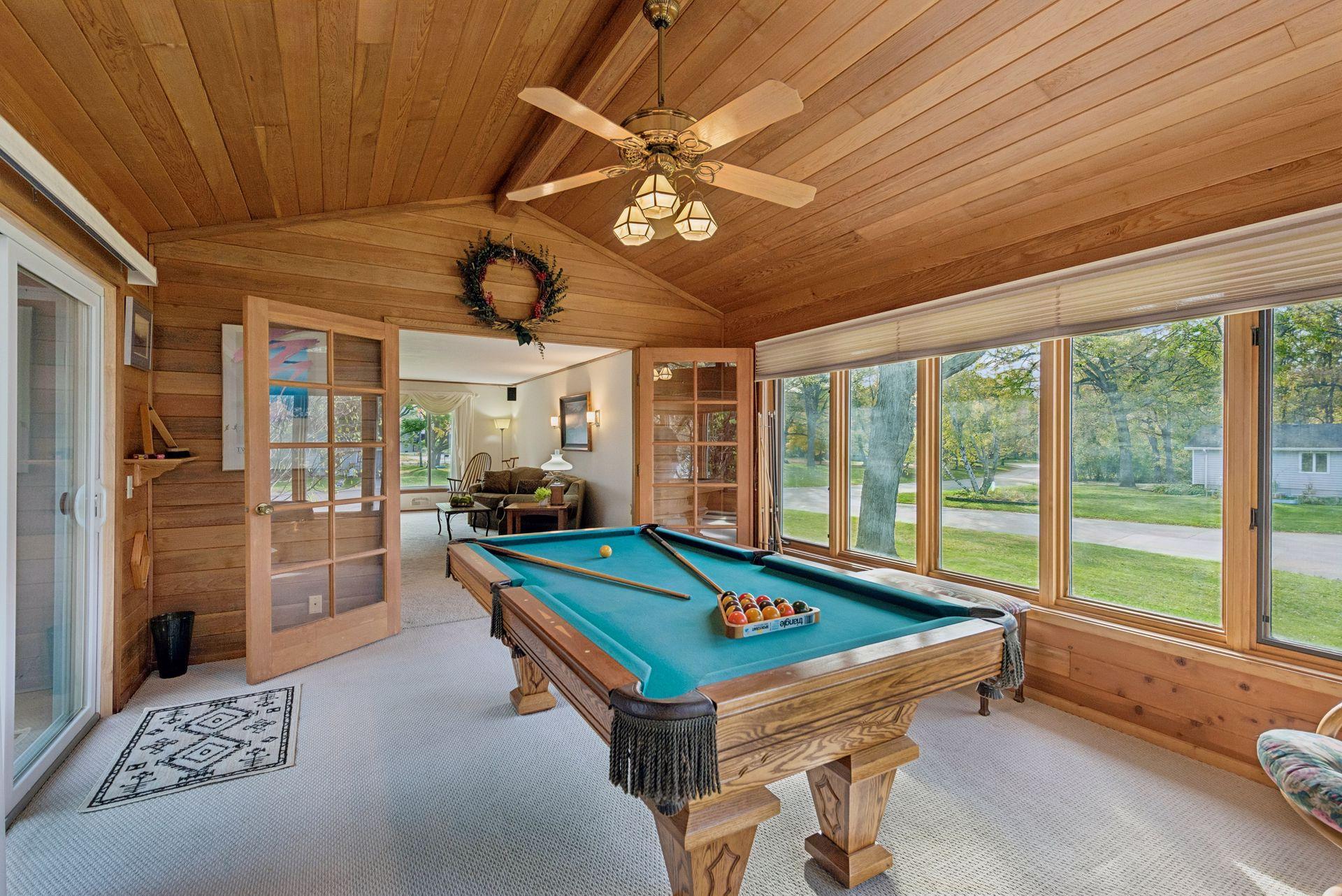 View of Residential at 2755 Shadyview Lane, Plymouth MN 55447, Plymouth (21 of 49) - Mike Wilen | Minnesota Team Real Estate