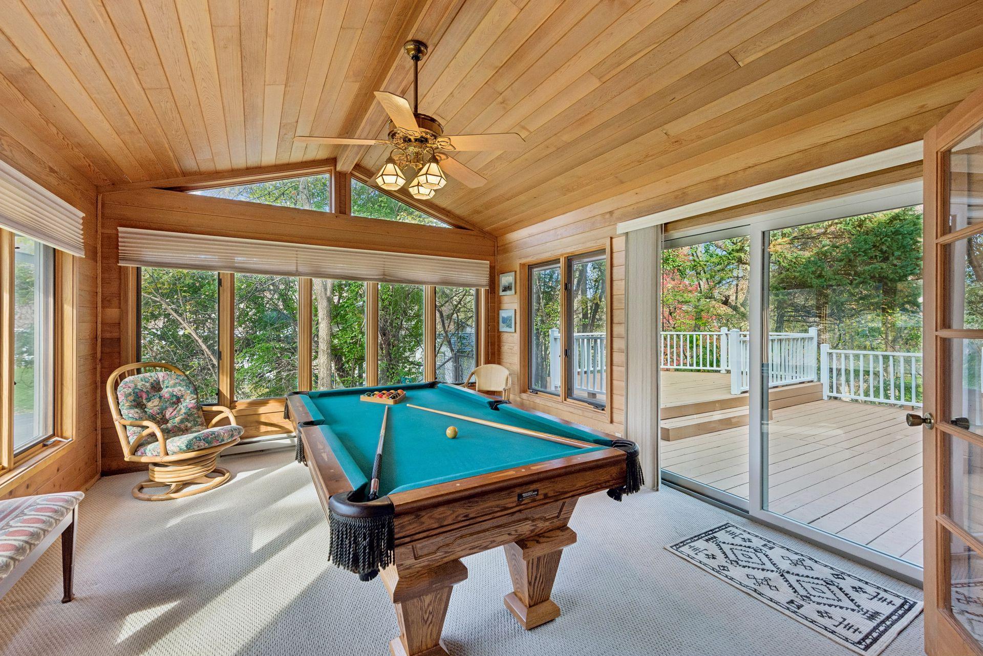 View of Residential at 2755 Shadyview Lane, Plymouth MN 55447, Plymouth (20 of 49) - Mike Wilen | Minnesota Team Real Estate