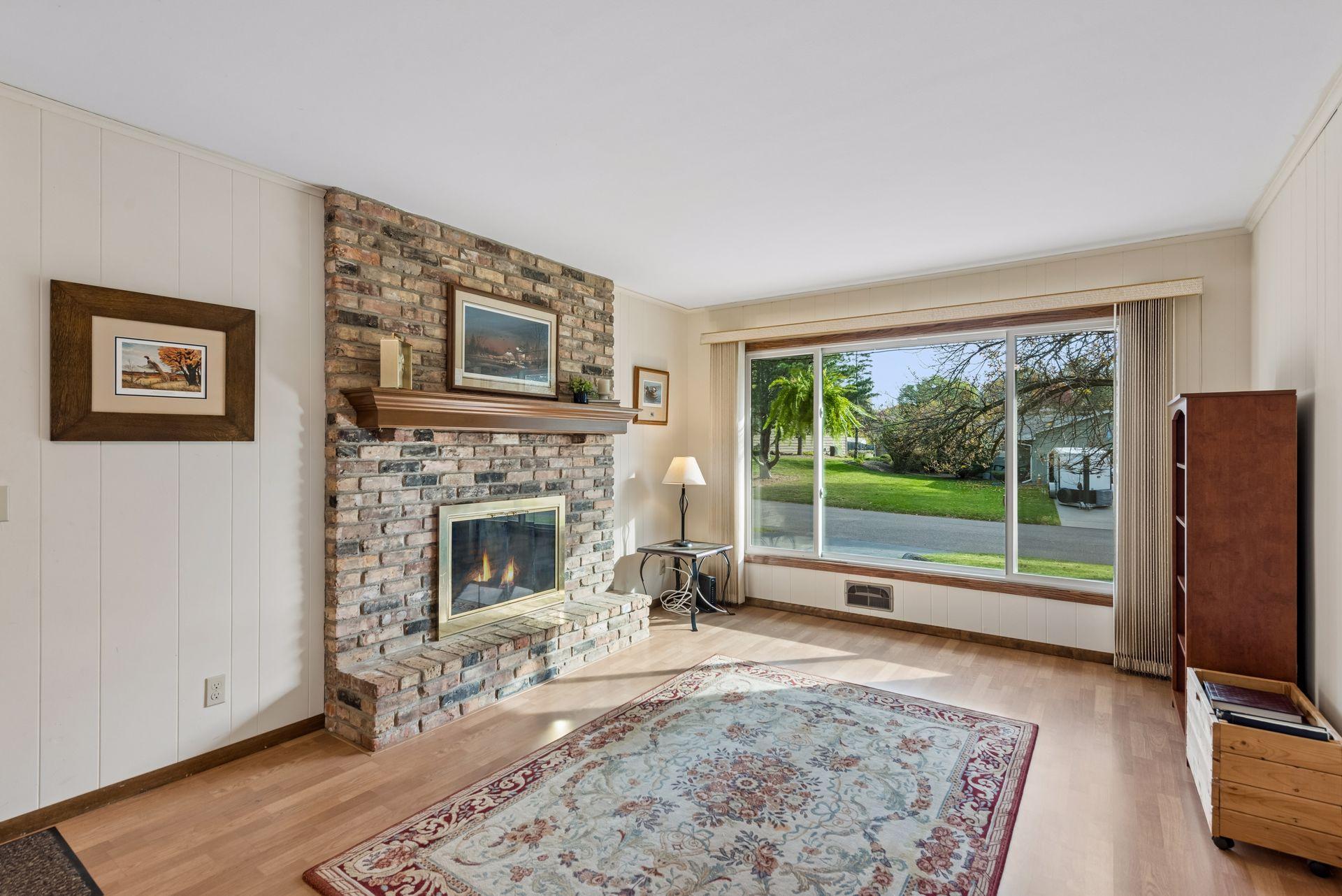 View of Residential at 2755 Shadyview Lane, Plymouth MN 55447, Plymouth (17 of 49) - Mike Wilen | Minnesota Team Real Estate