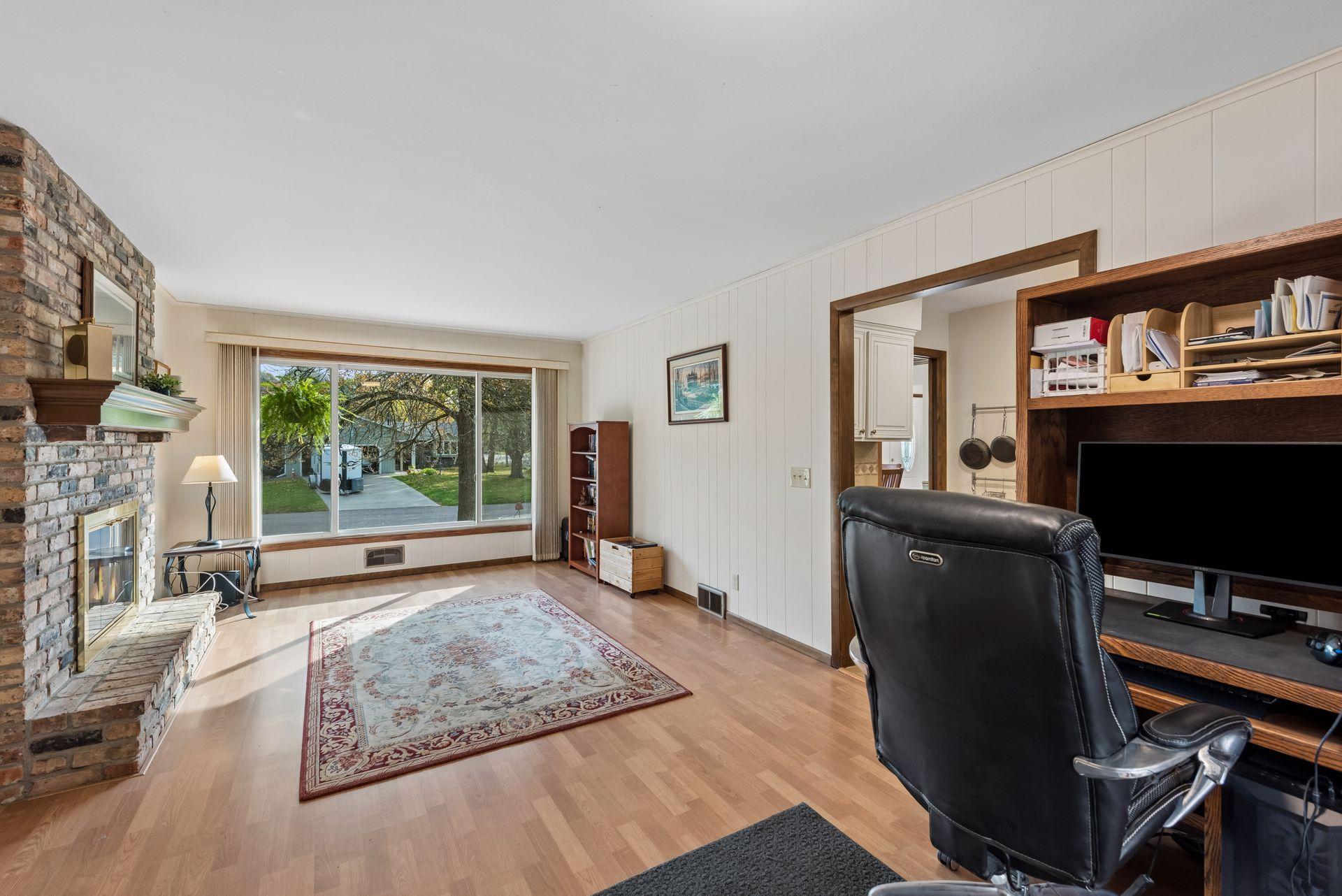 View of Residential at 2755 Shadyview Lane, Plymouth MN 55447, Plymouth (16 of 49) - Mike Wilen | Minnesota Team Real Estate