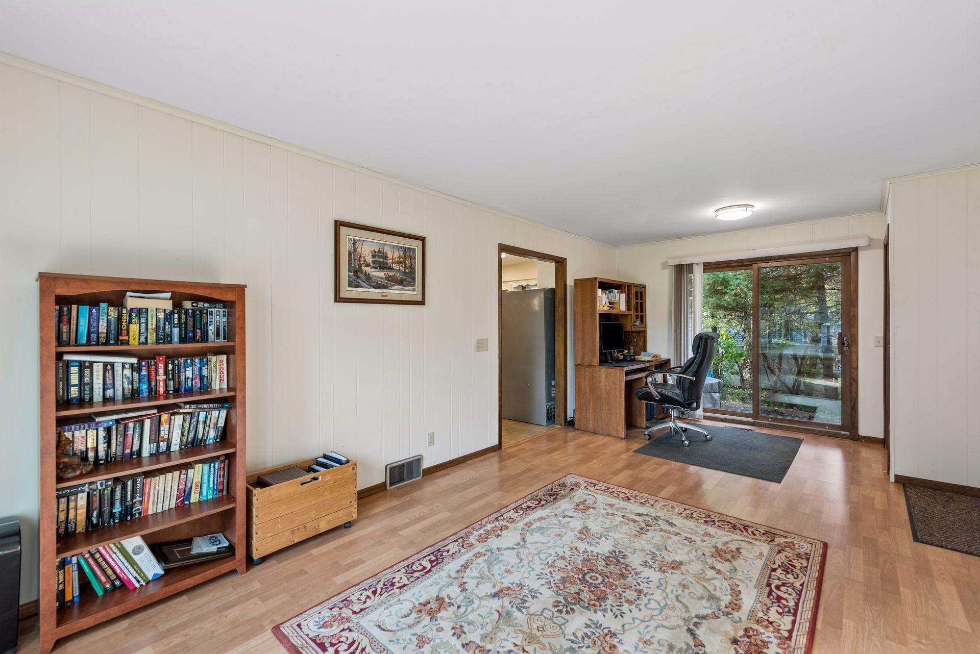 View of Residential at 2755 Shadyview Lane, Plymouth MN 55447, Plymouth (15 of 49) - Mike Wilen | Minnesota Team Real Estate