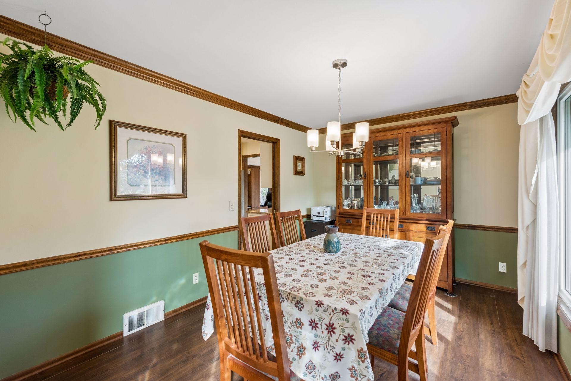 View of Residential at 2755 Shadyview Lane, Plymouth MN 55447, Plymouth (14 of 49) - Mike Wilen | Minnesota Team Real Estate