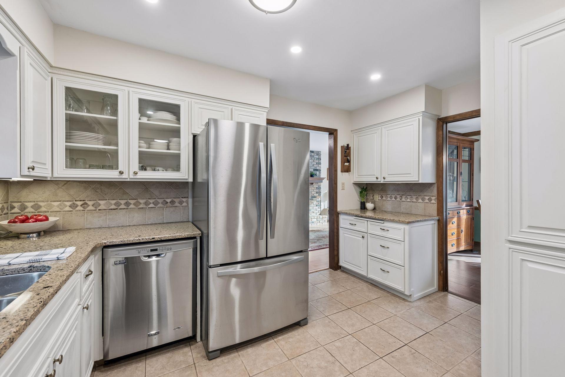 View of Residential at 2755 Shadyview Lane, Plymouth MN 55447, Plymouth (12 of 49) - Mike Wilen | Minnesota Team Real Estate