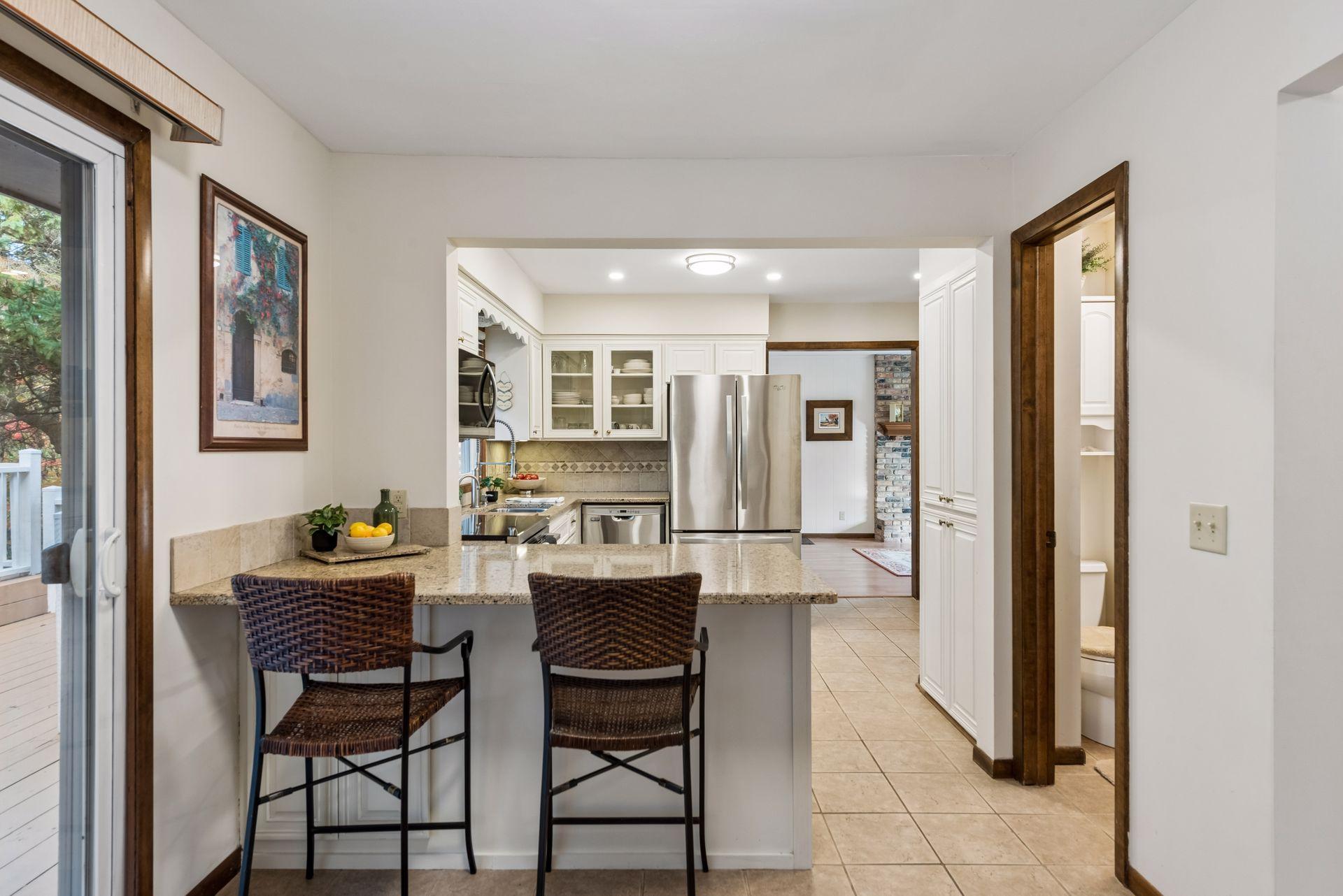 View of Residential at 2755 Shadyview Lane, Plymouth MN 55447, Plymouth (7 of 49) - Mike Wilen | Minnesota Team Real Estate
