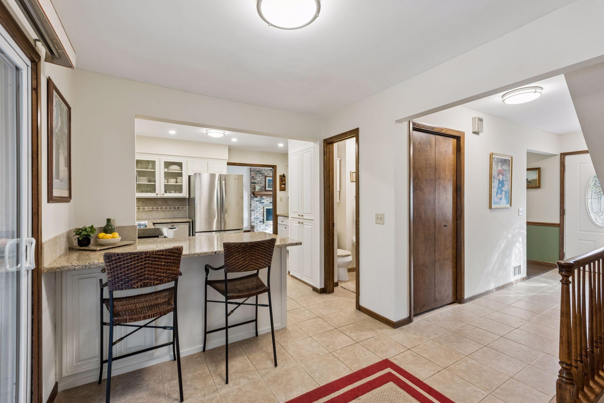 View of Residential at 2755 Shadyview Lane, Plymouth MN 55447, Plymouth (6 of 49) - Mike Wilen | Minnesota Team Real Estate