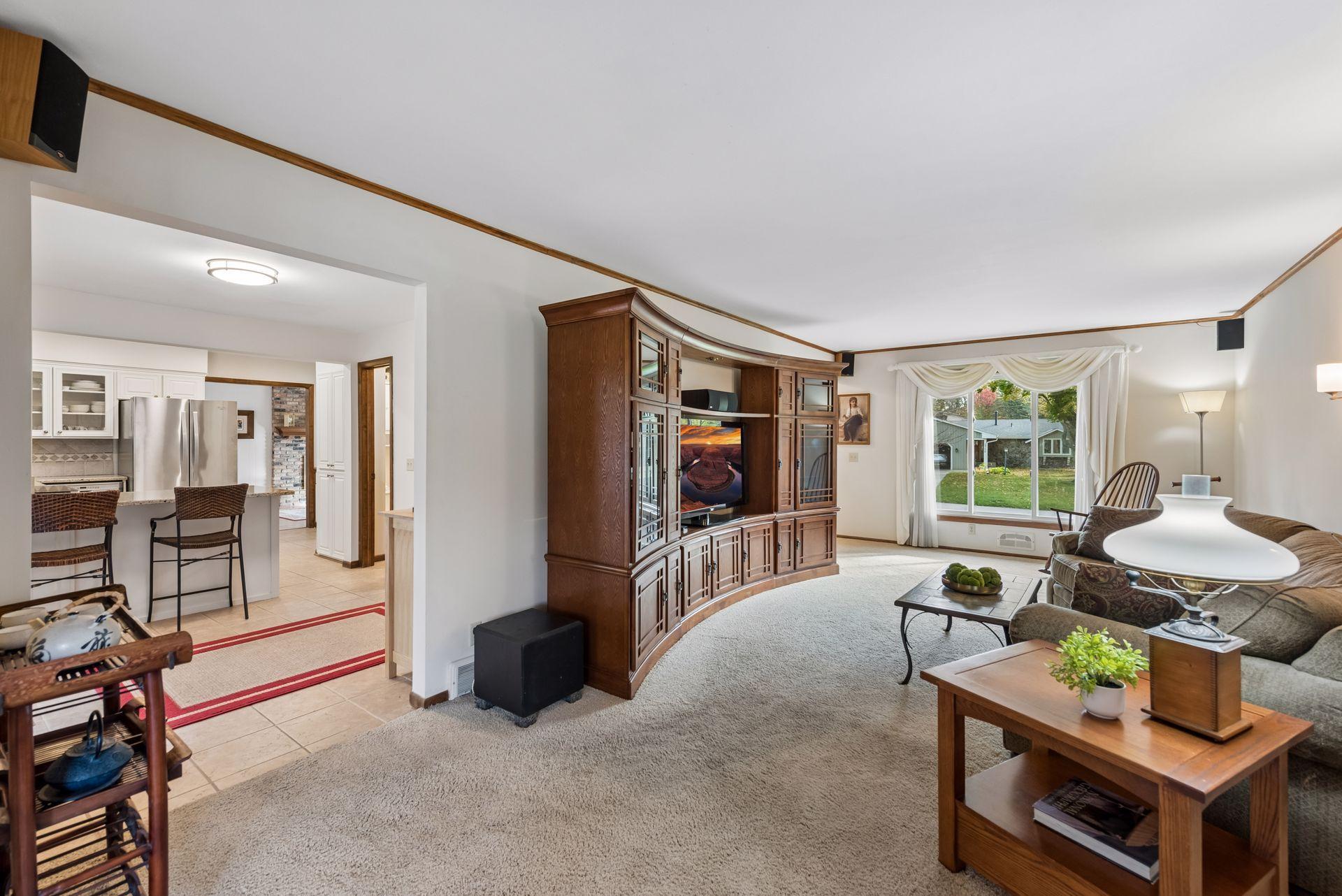 View of Residential at 2755 Shadyview Lane, Plymouth MN 55447, Plymouth (23 of 49) - Mike Wilen | Minnesota Team Real Estate