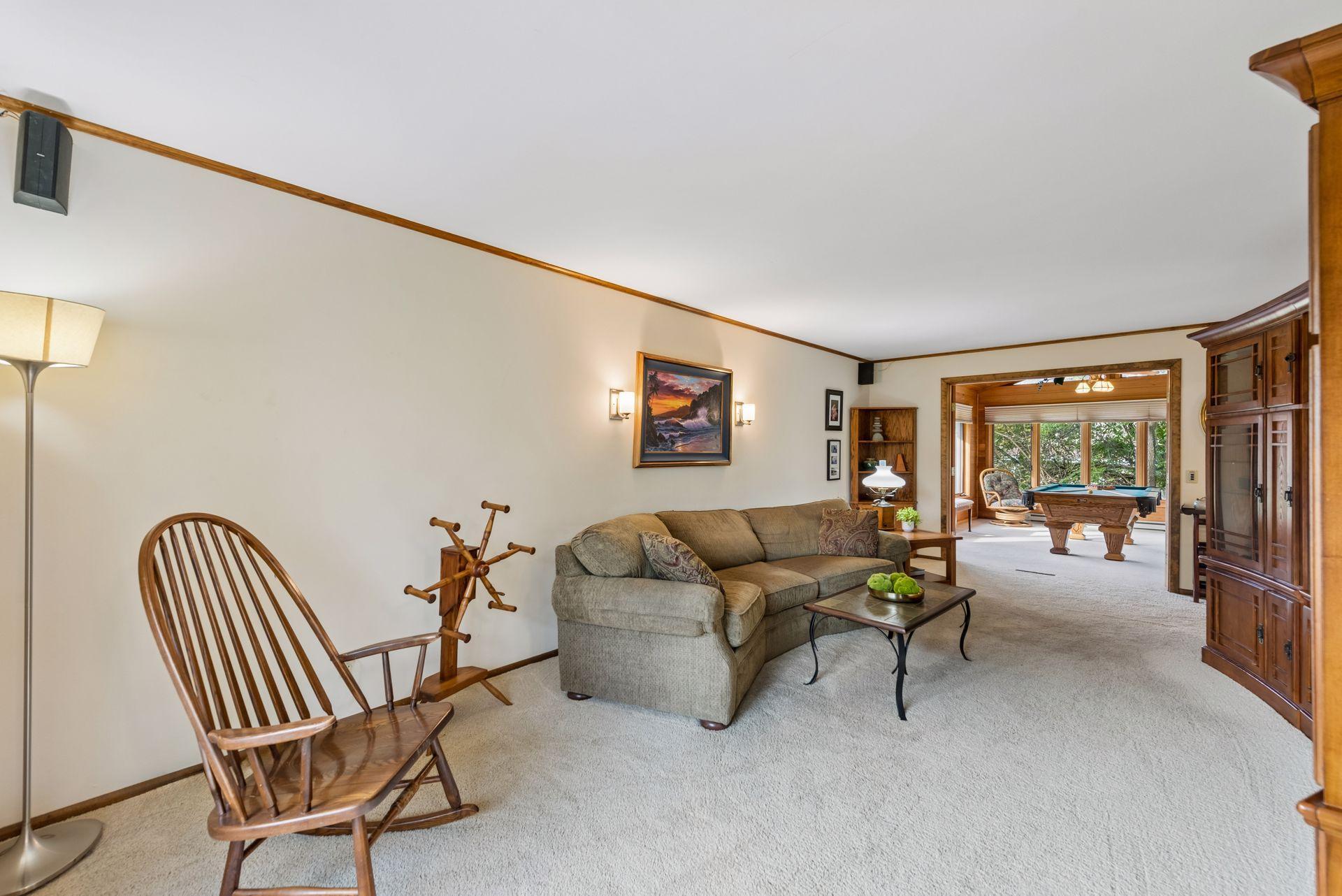 View of Residential at 2755 Shadyview Lane, Plymouth MN 55447, Plymouth (22 of 49) - Mike Wilen | Minnesota Team Real Estate
