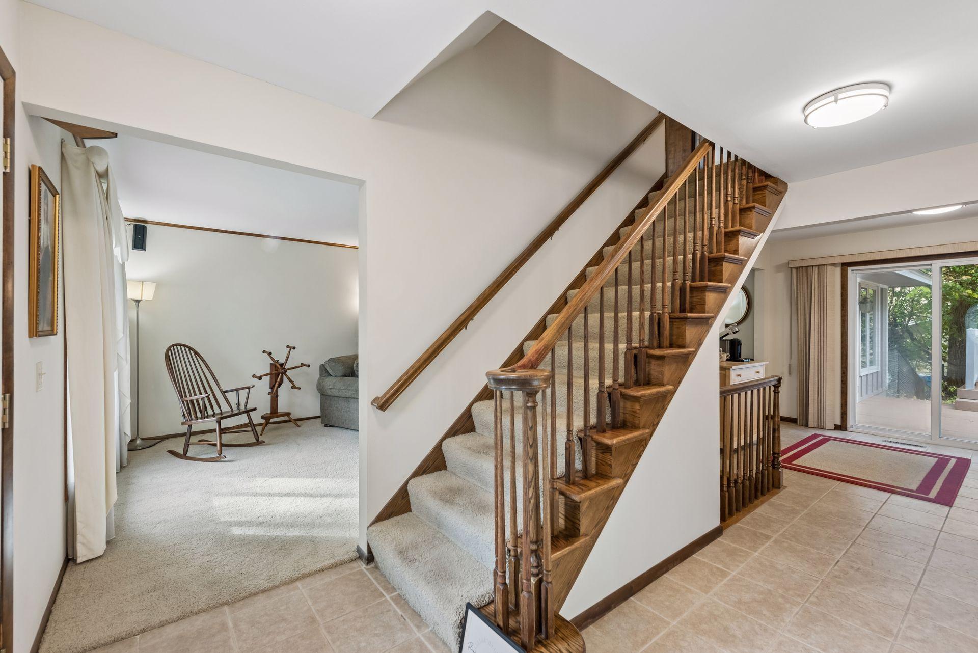 View of Residential at 2755 Shadyview Lane, Plymouth MN 55447, Plymouth (5 of 49) - Mike Wilen | Minnesota Team Real Estate
