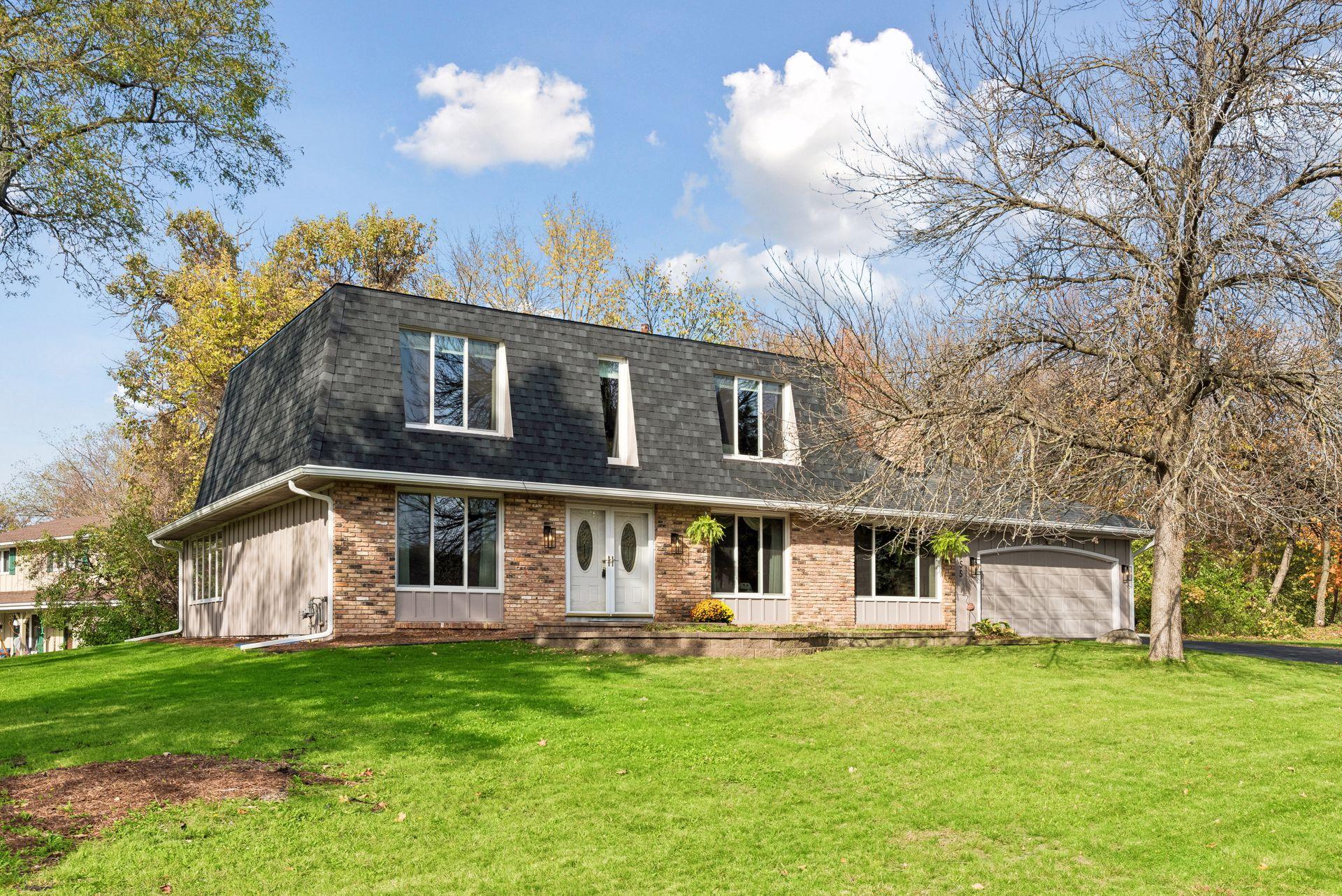 View of Residential at 2755 Shadyview Lane, Plymouth MN 55447, Plymouth (2 of 49) - Mike Wilen | Minnesota Team Real Estate